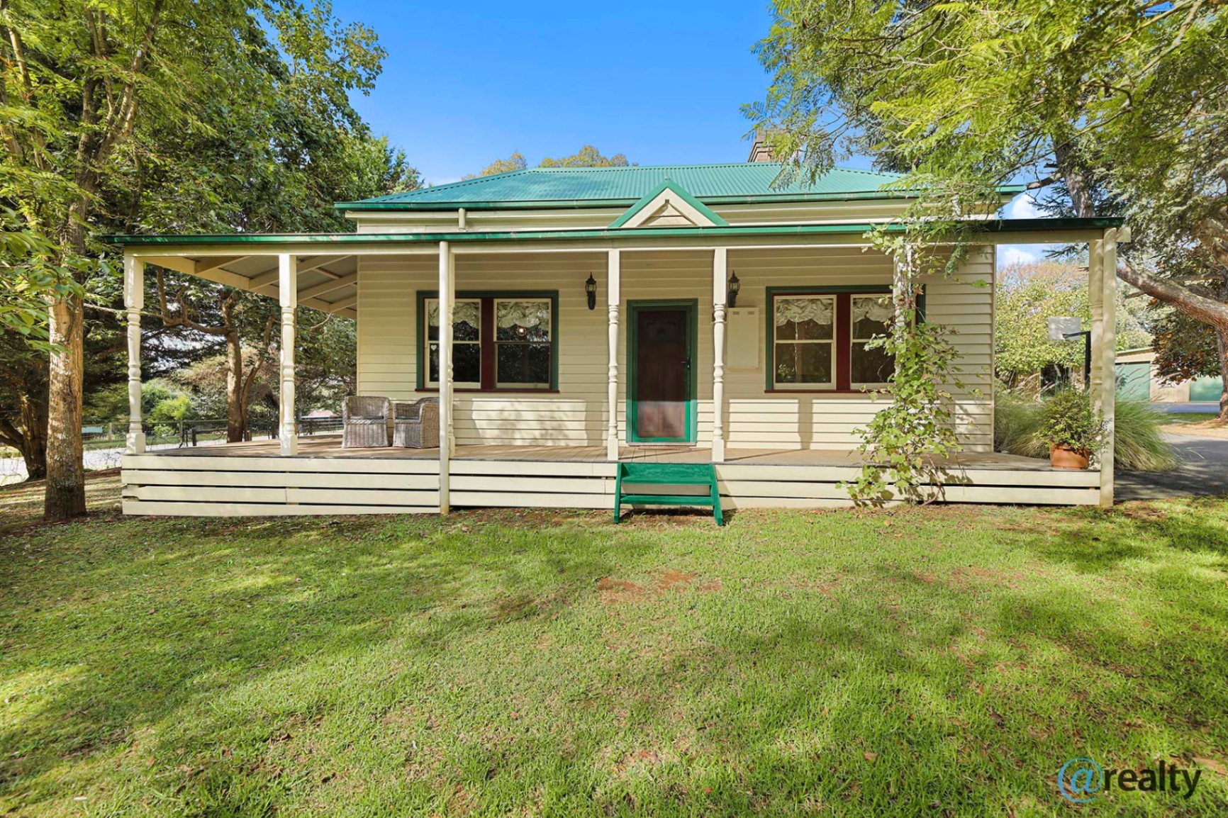 4-bedroom house at 1A Pepperell Drive, Drouin, VIC 3818, Baw Baw, Victoria