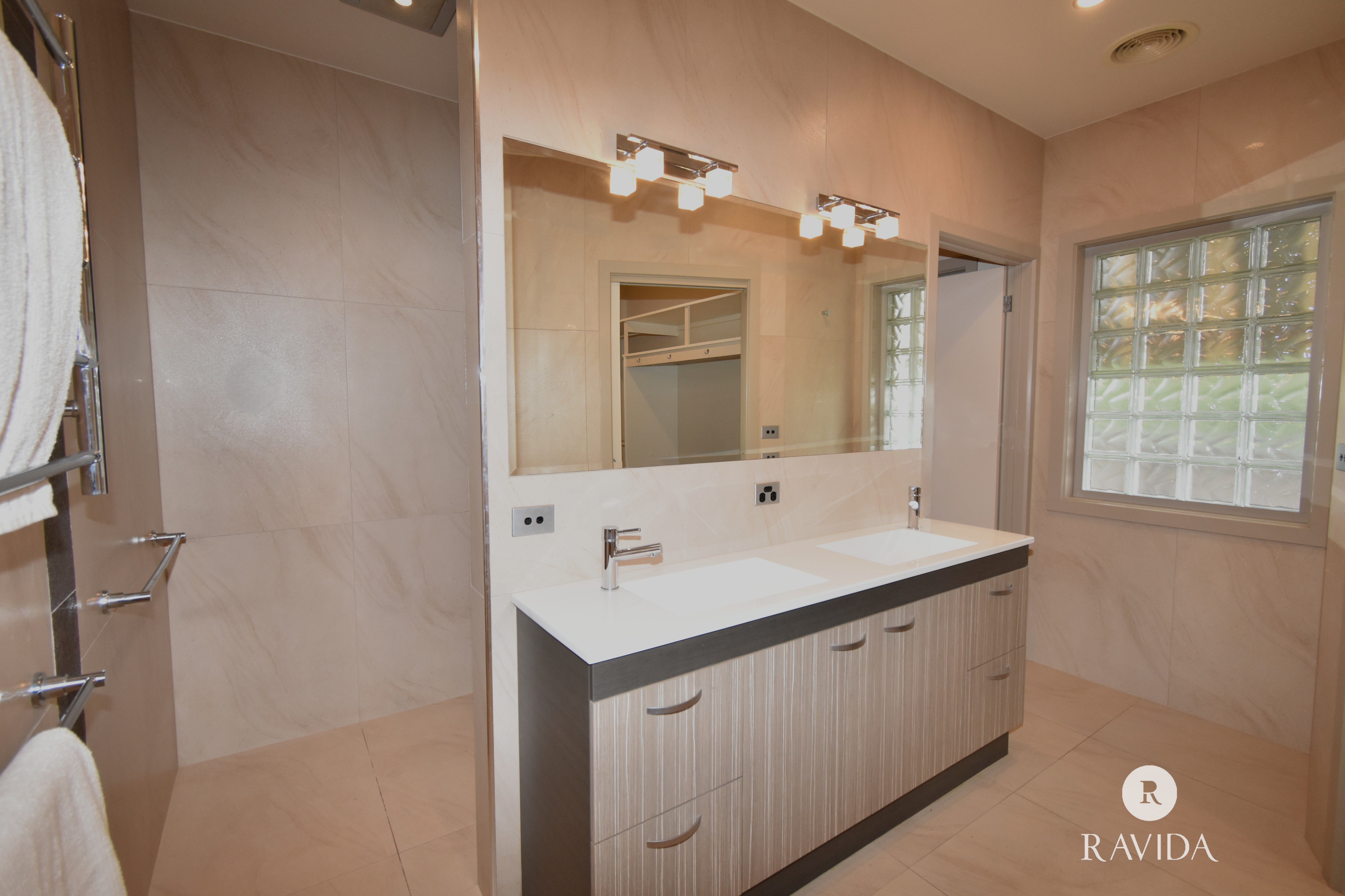 3-bedroom house at 31 VERNON ROAD, Wangaratta VIC 3677, Wangaratta, Victoria