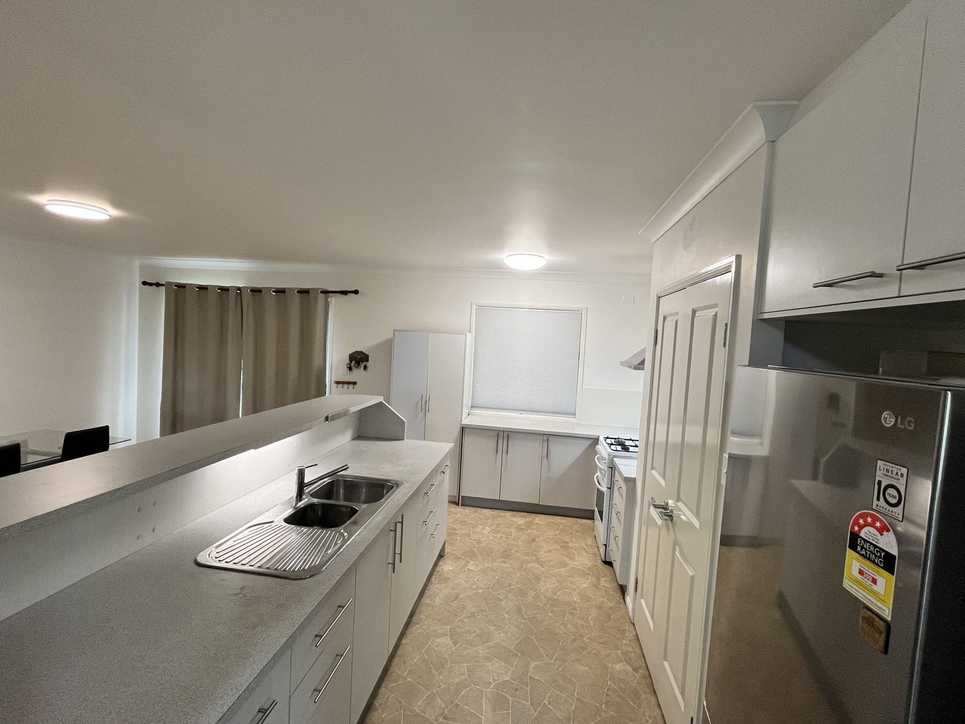 3-bedroom house at 84 GORDON EARL DRIVE, Millstream QLD 4888, Tablelands, Queensland