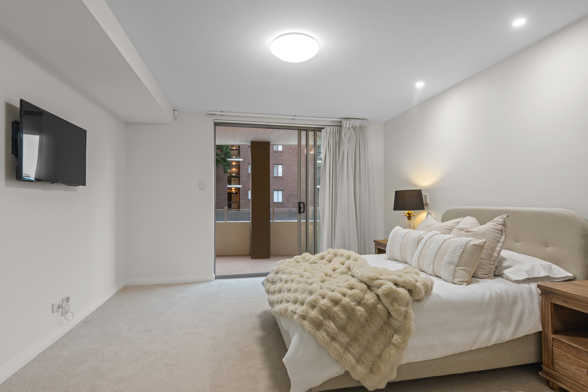 2/111 Thorn Street, East Brisbane, QLD 4169 - Image 10