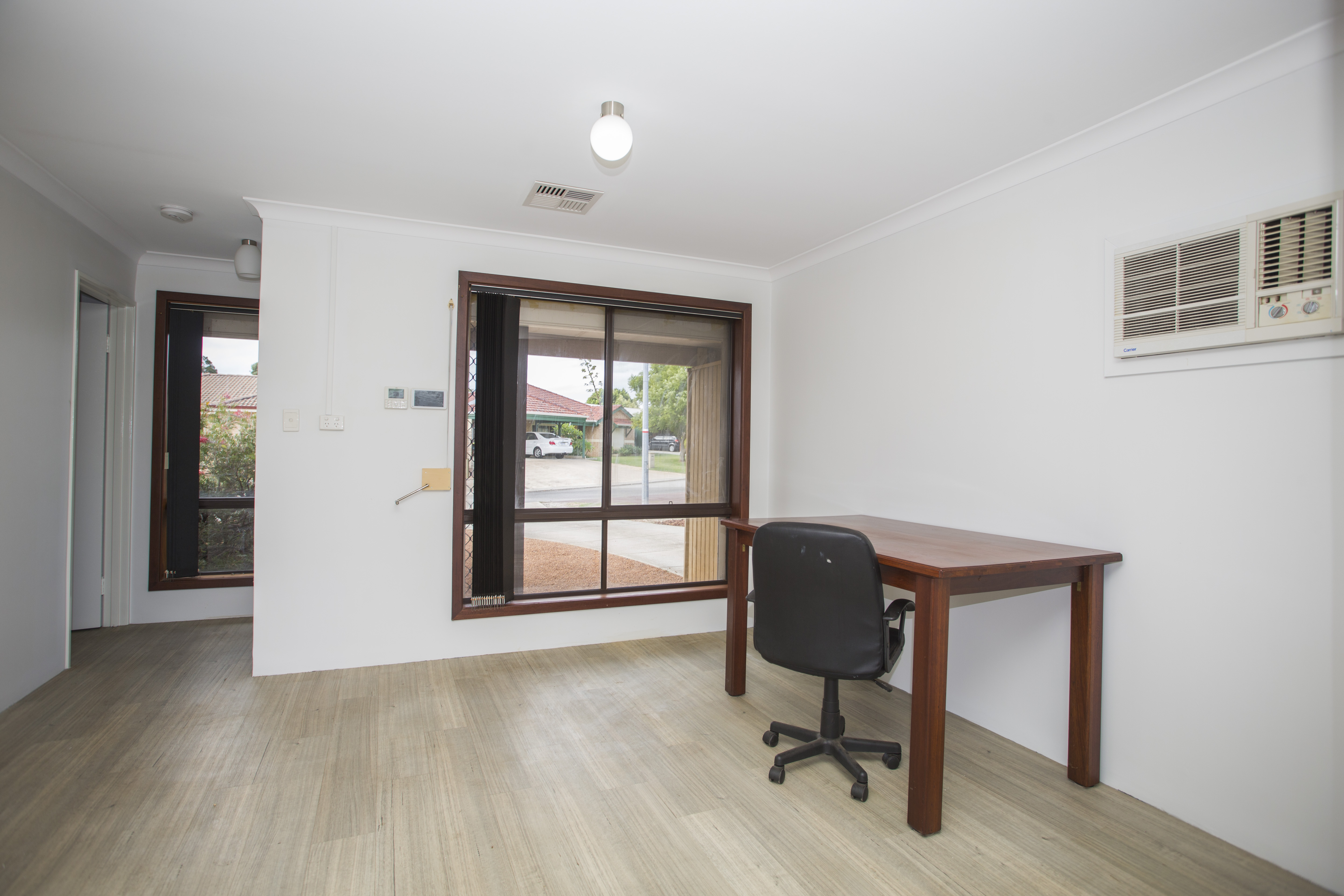3-bedroom house at 60 Lewis Jones Cross, Stratton, Wa, 6056, Swan, Western Australia