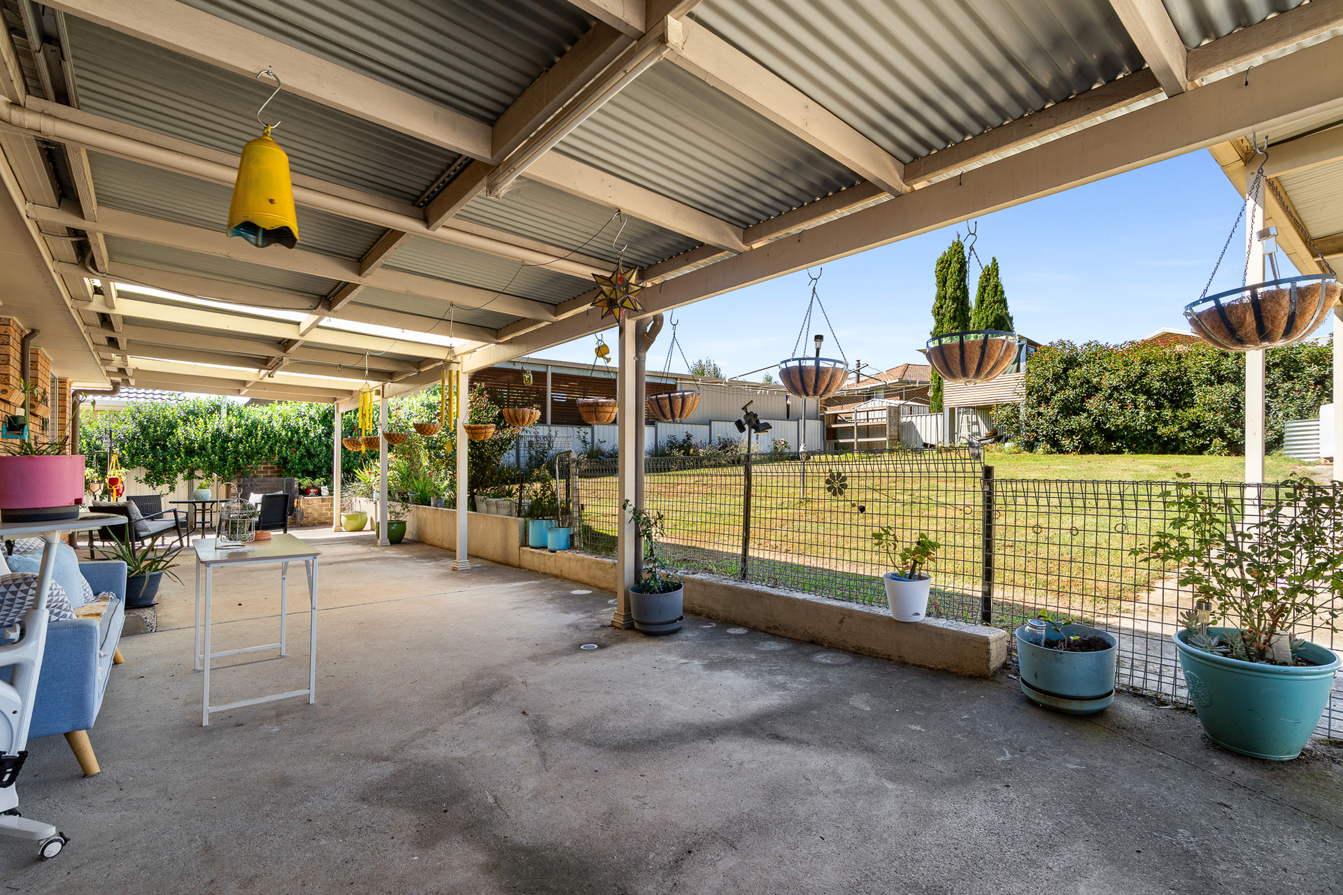 12 Kent Avenue, Orange, NSW 2800 - Image 10