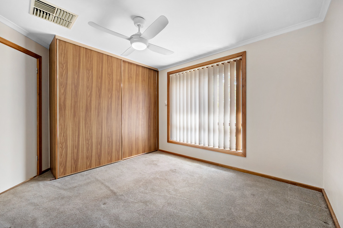 3-bedroom house at 6 WANITA COURT, Paralowie SA 5108, Salisbury, South Australia
