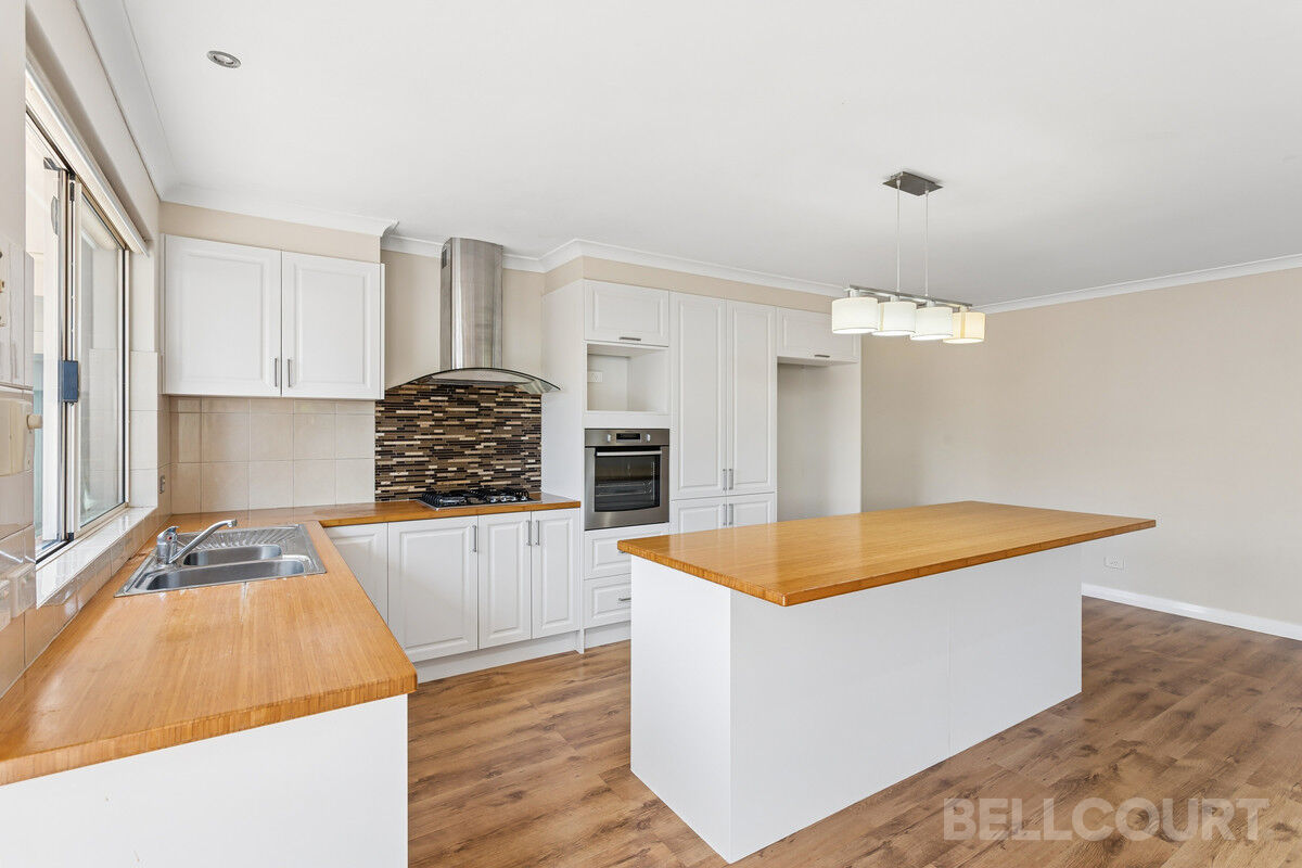 27 BRADSHAW STREET, Eden Hill WA 6054 - Image 2