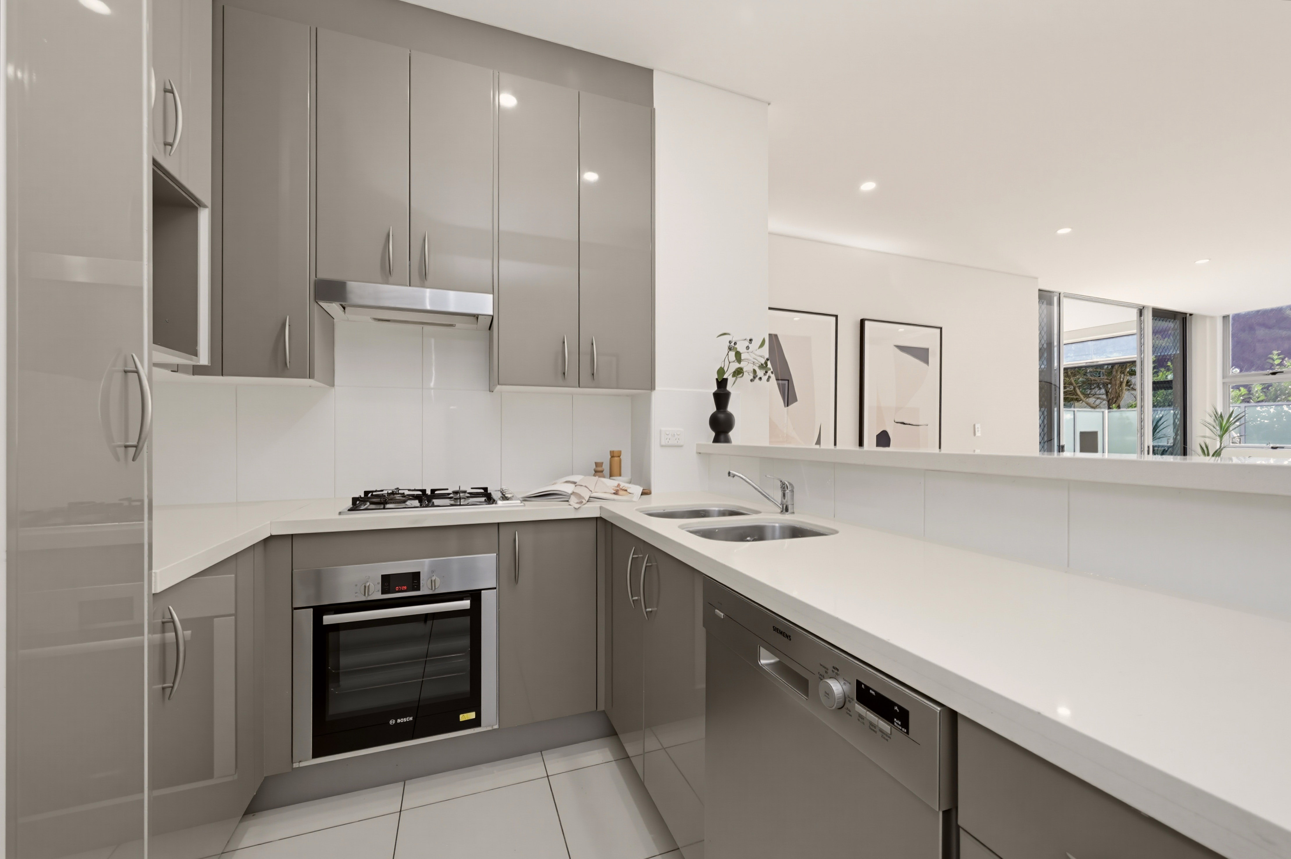 170/635 Gardeners Road, Mascot, NSW 2020 - Image 4