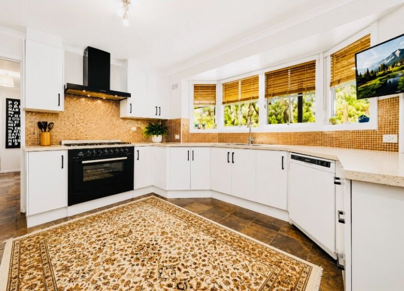 4-bedroom house at 255A JETTY ROAD, Rosebud VIC 3939, Mornington Peninsula, Victoria