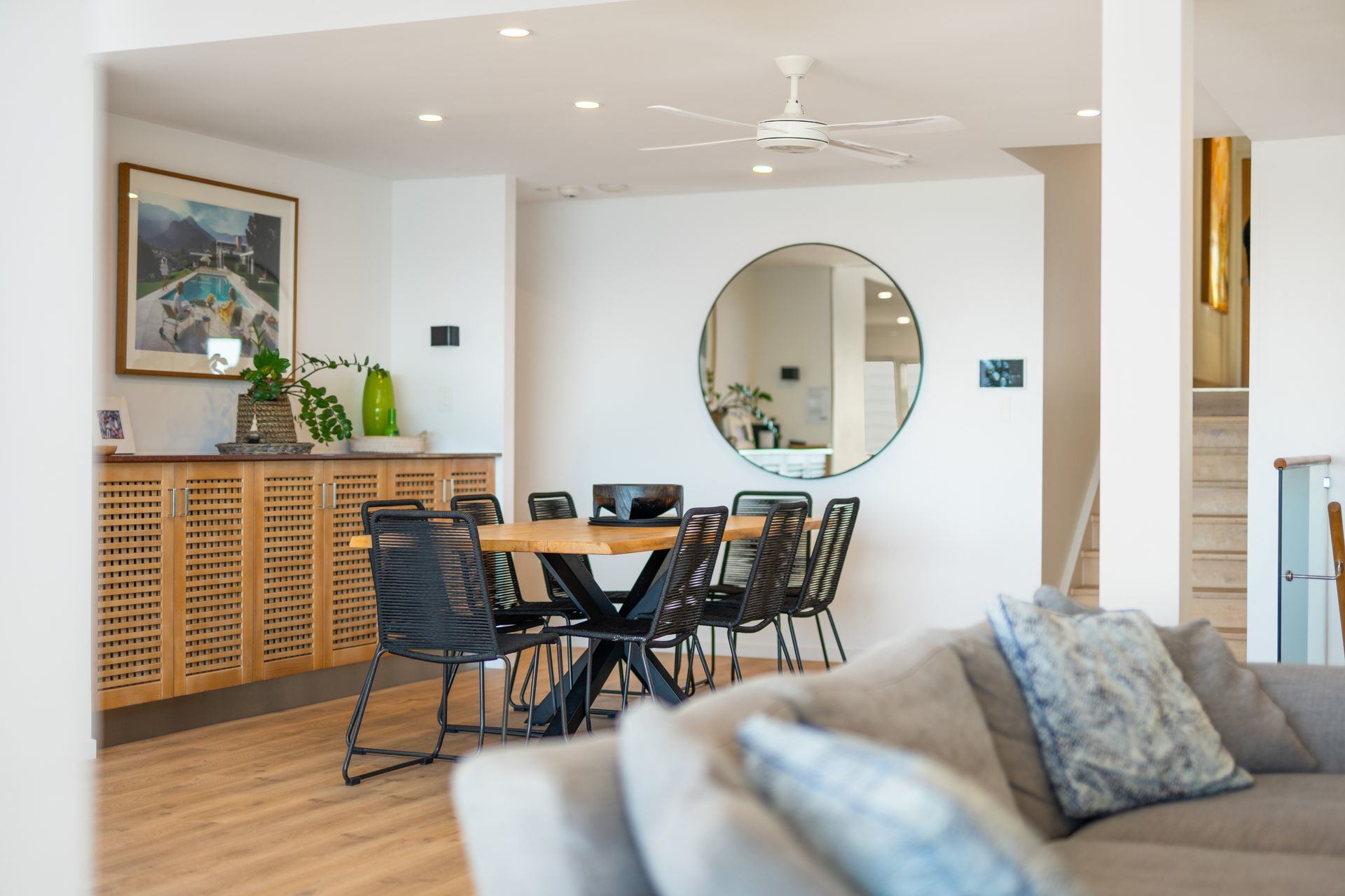 22 ENTERPRISE STREET, Sunshine Beach QLD 4567 - Image 6