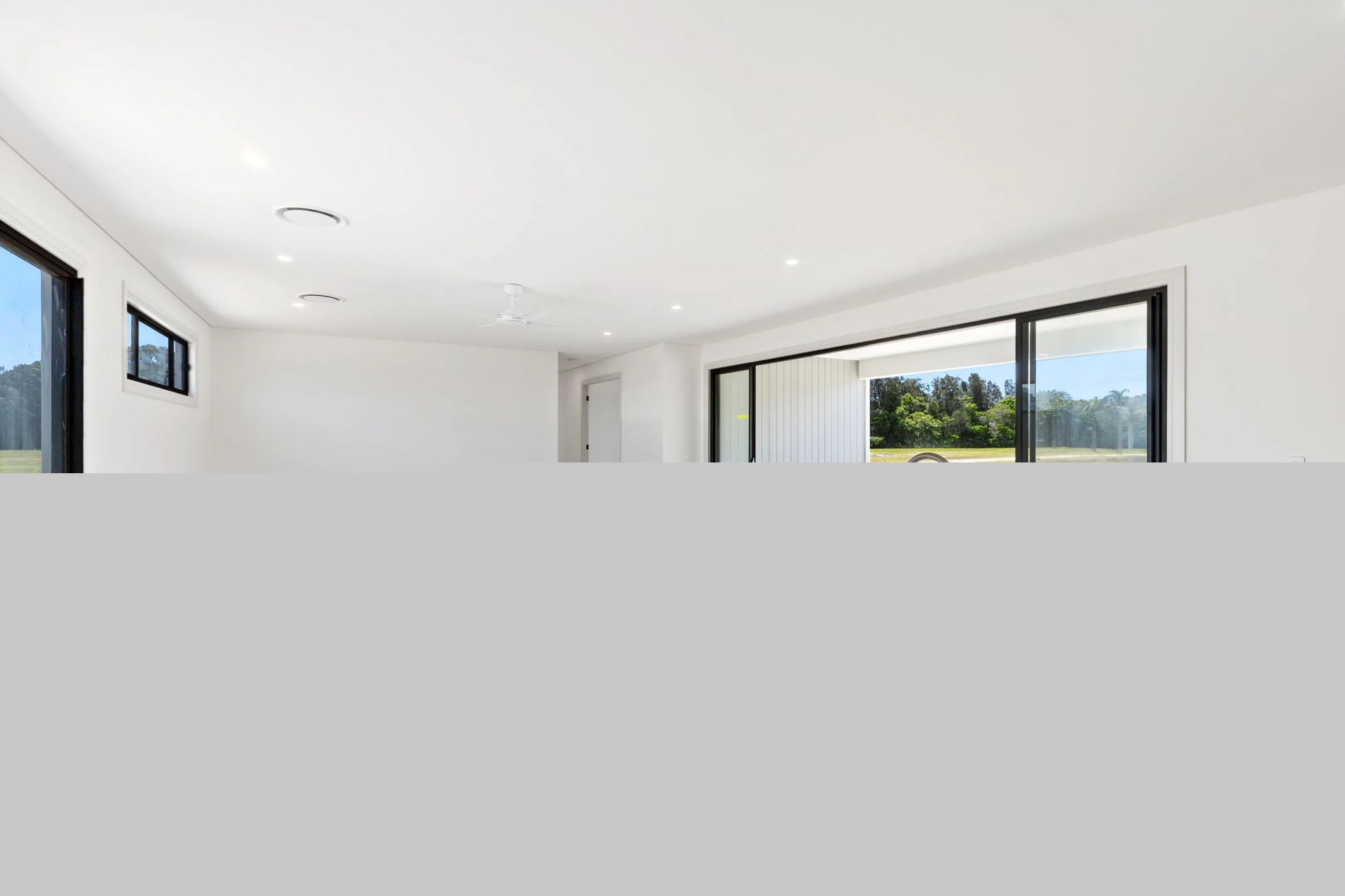 4-bedroom house at 77 Harbour Boulevard, Jacobs Well, QLD 4208, Gold Coast, Queensland