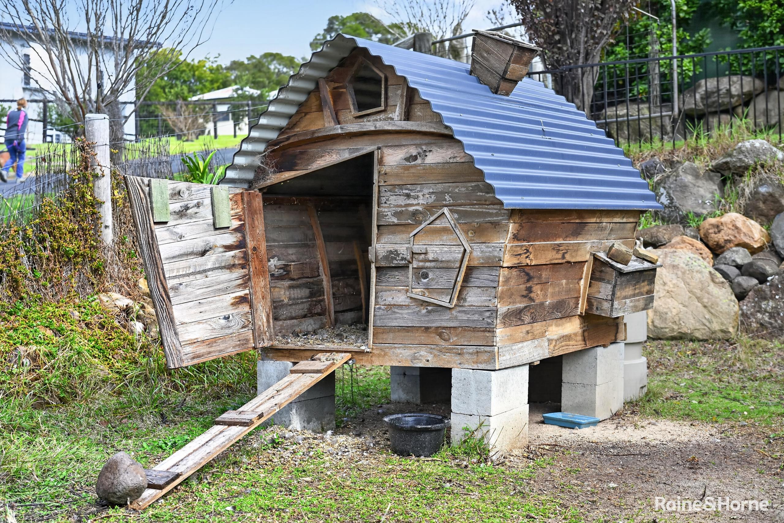 3-bedroom house at 19 CEDAR STREET, Killarney QLD 4373, Southern Downs, Queensland