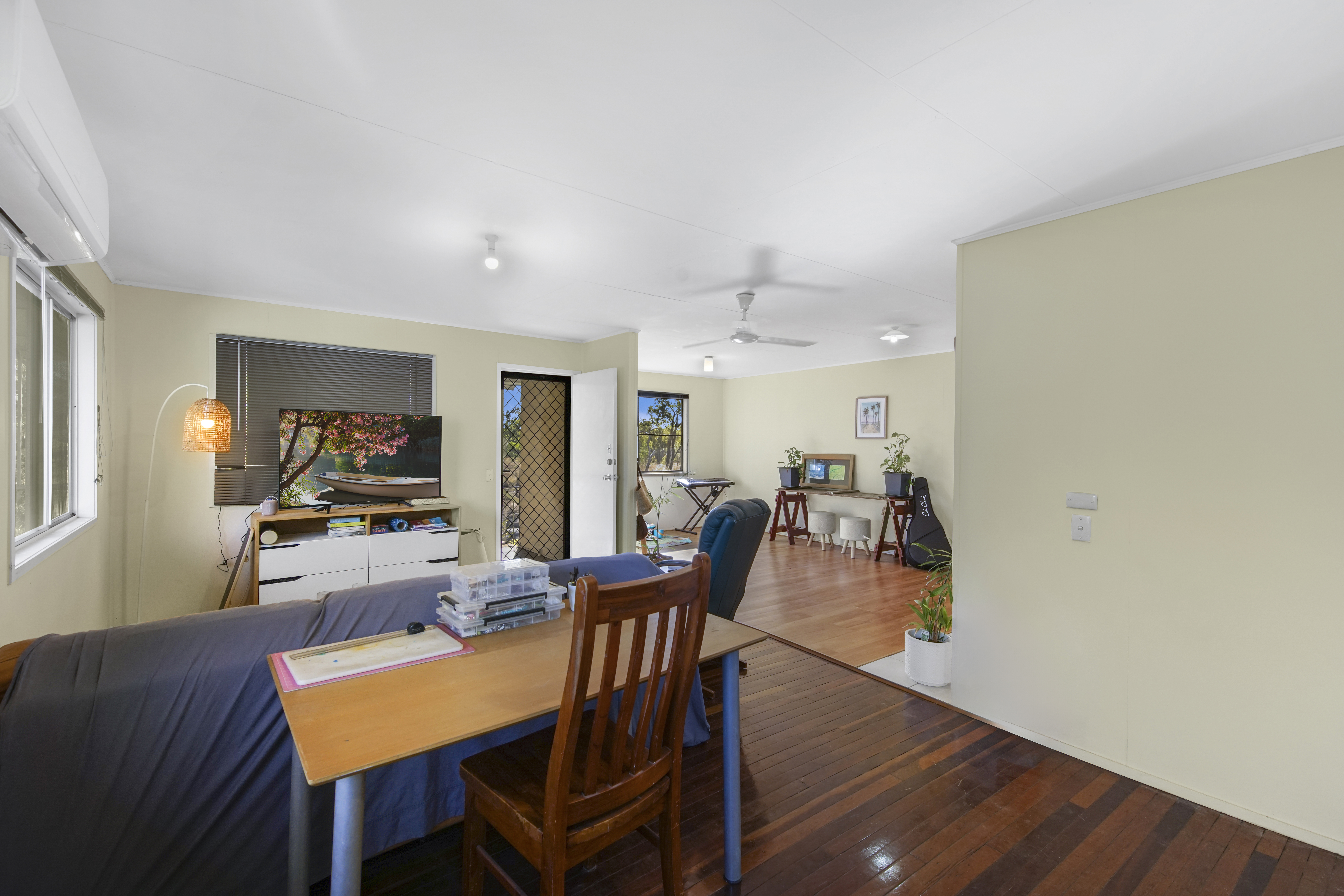2 SPRING CRESCENT, Dysart QLD 4745 - Image 6