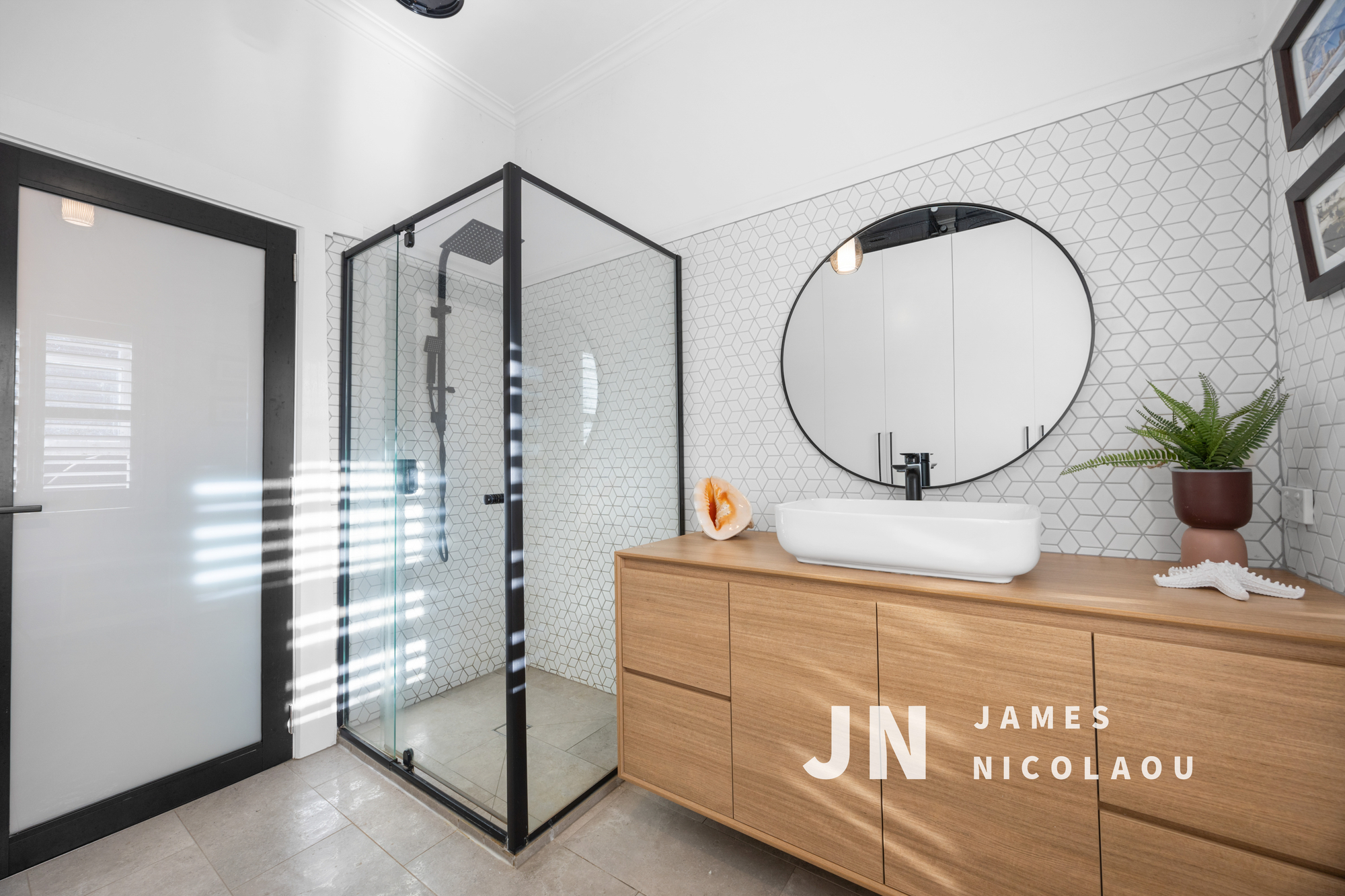 3-bedroom house at 200 Kerferd Road, Albert Park, VIC 3206, Port Phillip, Victoria