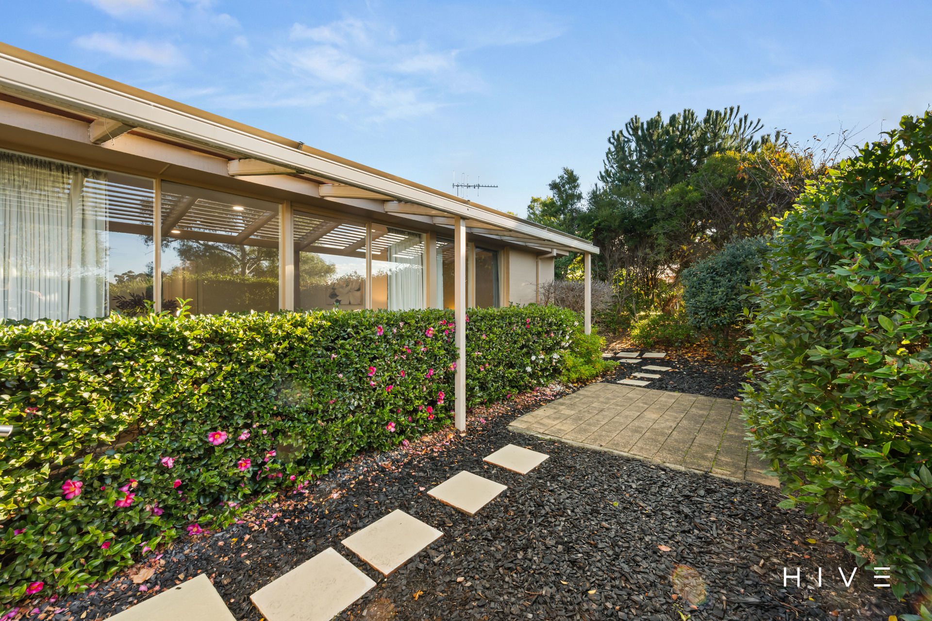 3-bedroom house at 22/58 Shackleton Circuit, Mawson, ACT 2607, Unincorporated Act, Australian Capital Territory
