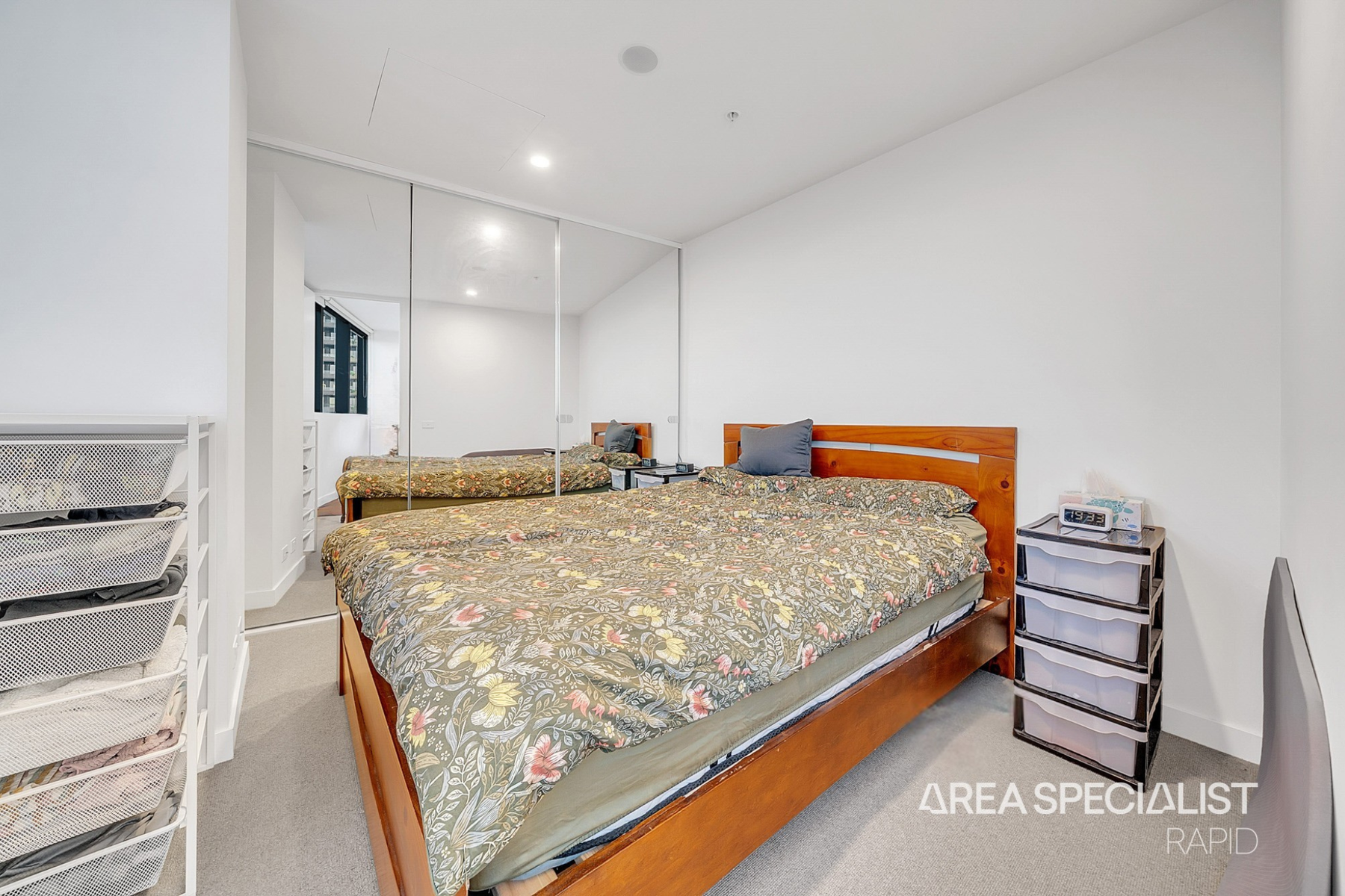 712/52-54 Osullivan Road, Glen Waverley, VIC 3150 - Image 6