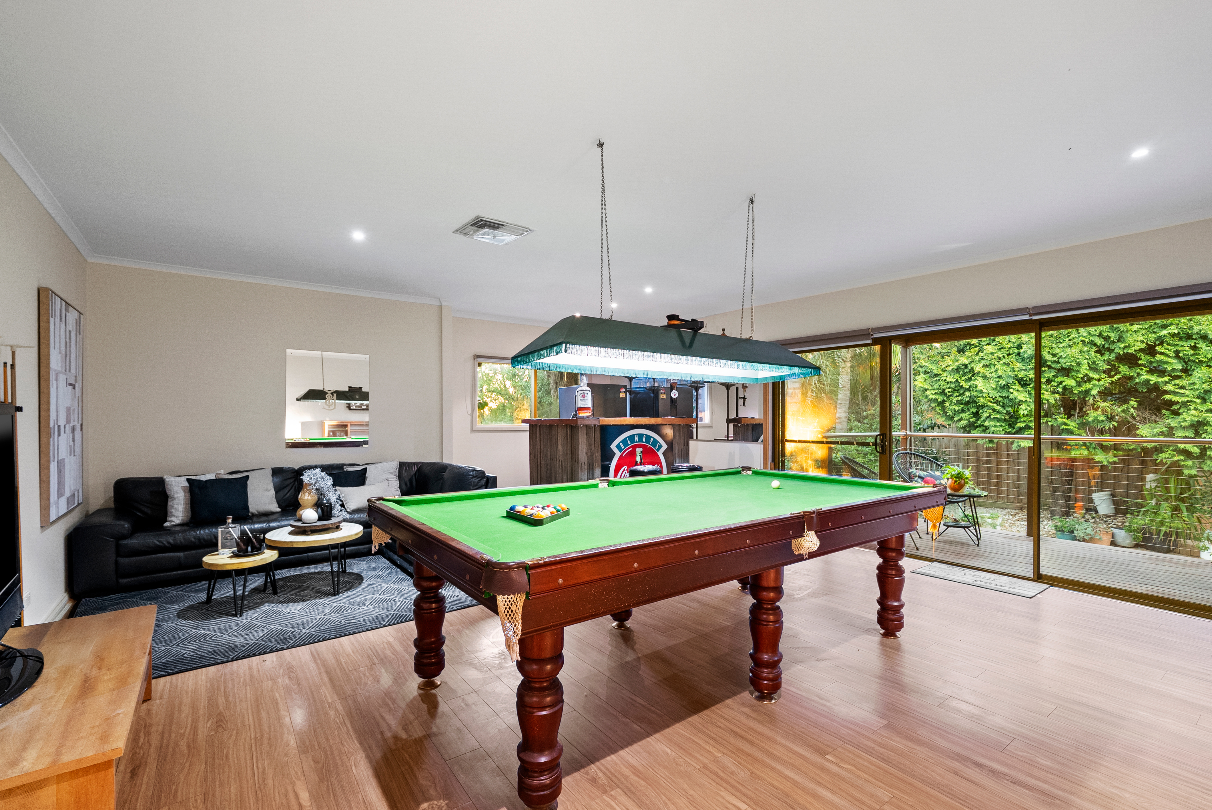 49 TIMBERTOP DRIVE, Rowville VIC 3178 - Image 8