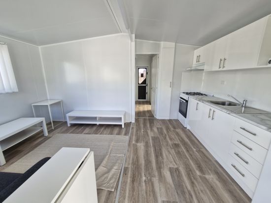 42/37 Chinderah Bay Drive, Chinderah, Nsw, 2487 - Image 4