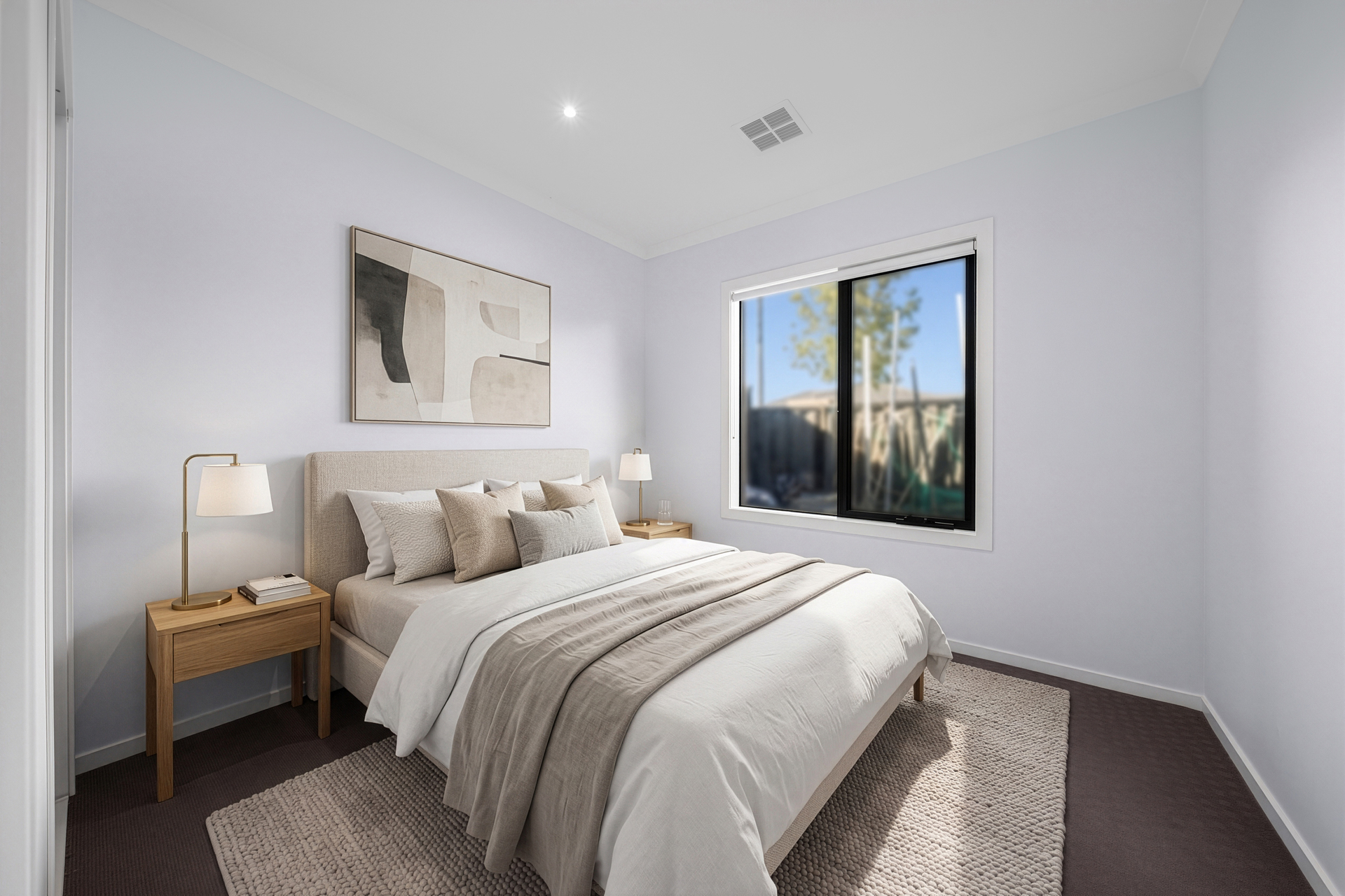46 GALLANTRY AVENUE, Craigieburn VIC 3064 - Image 9