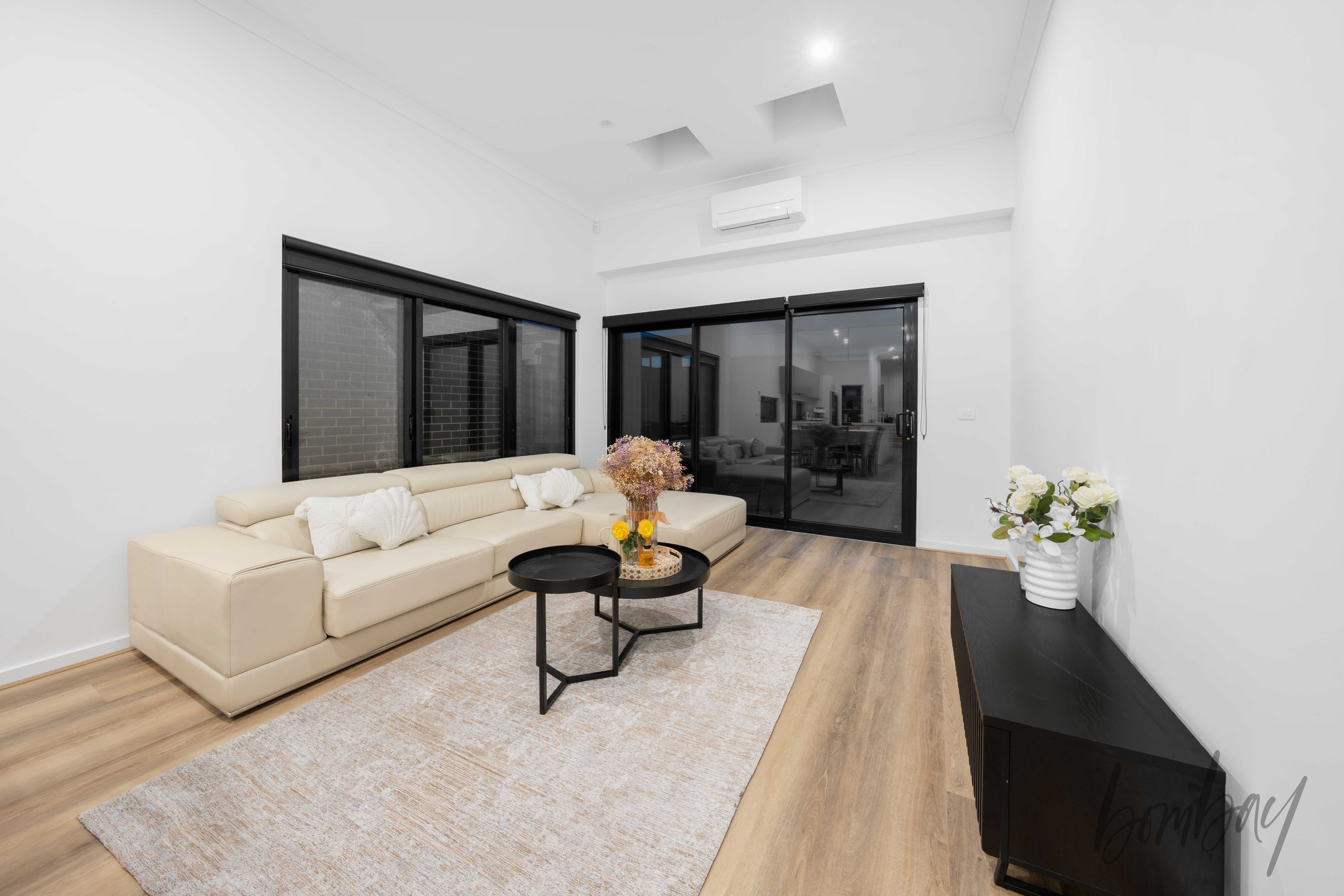 101 MACEDON PARADE, Wollert VIC 3750 - Image 7