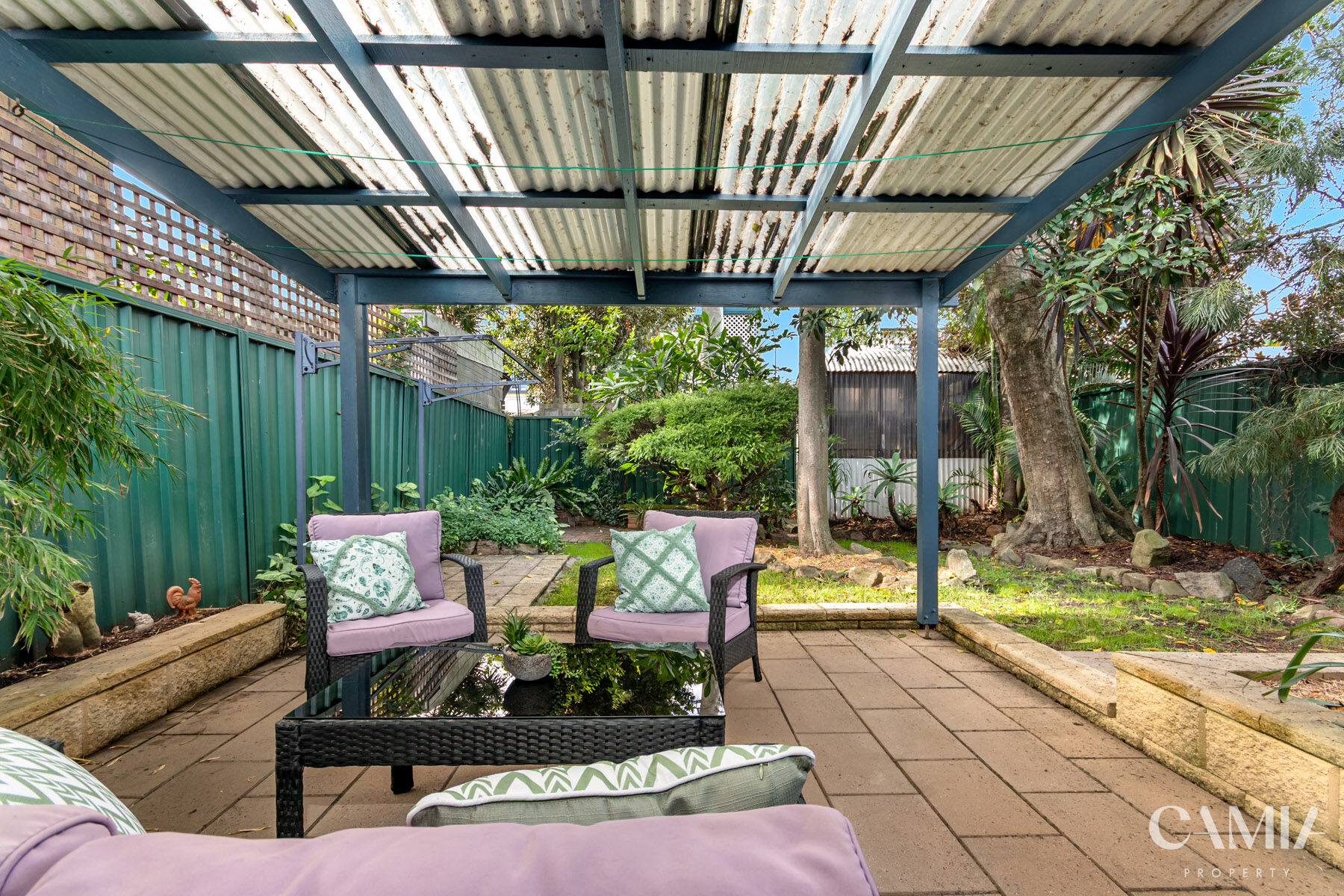 1-bedroom house at 50 RODGERS STREET, Carrington NSW 2294, Newcastle, New South Wales