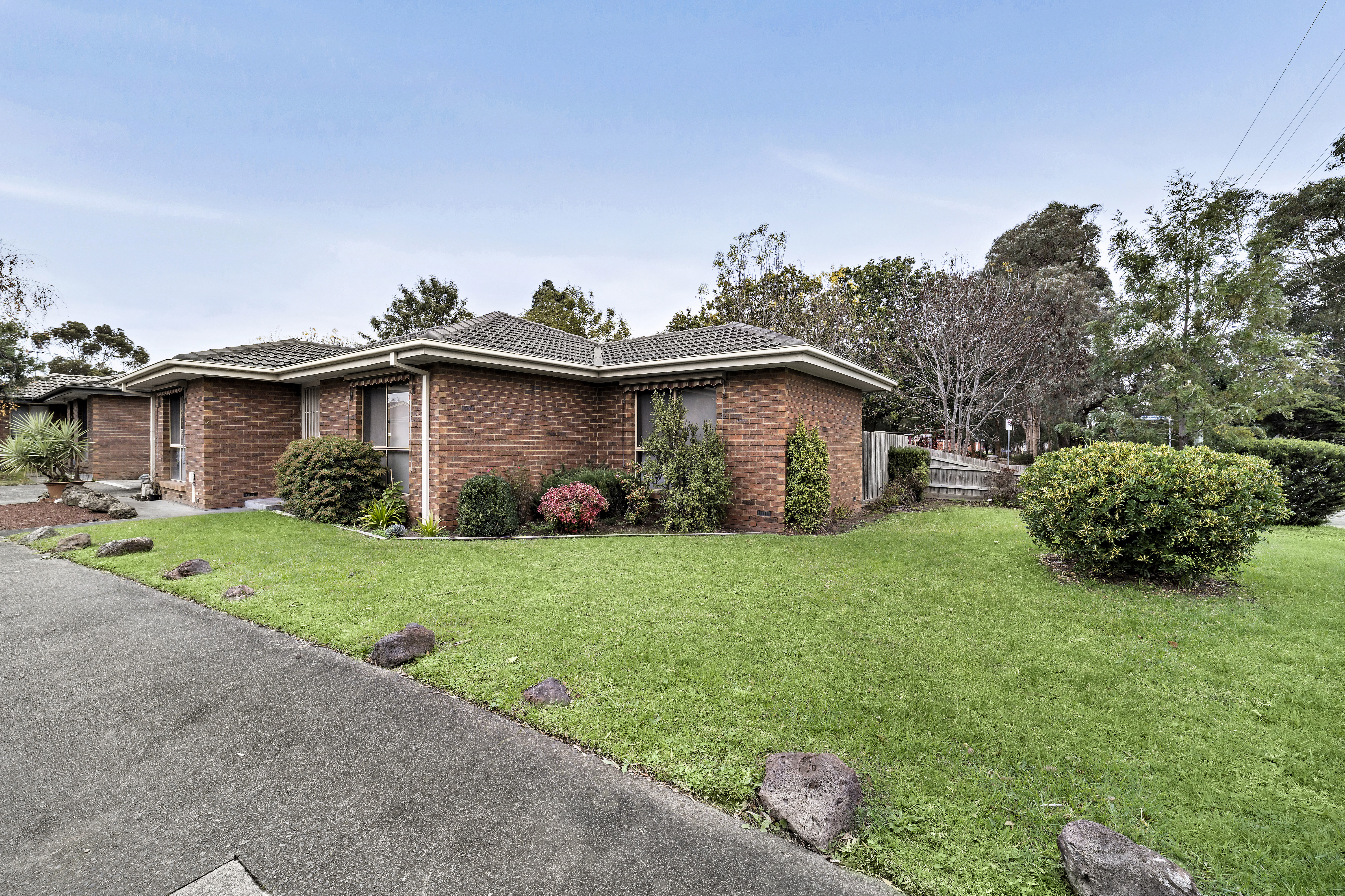 2-bedroom unit at 12/24-28 Glen Park Road, Bayswater North, VIC 3153, Maroondah, Victoria