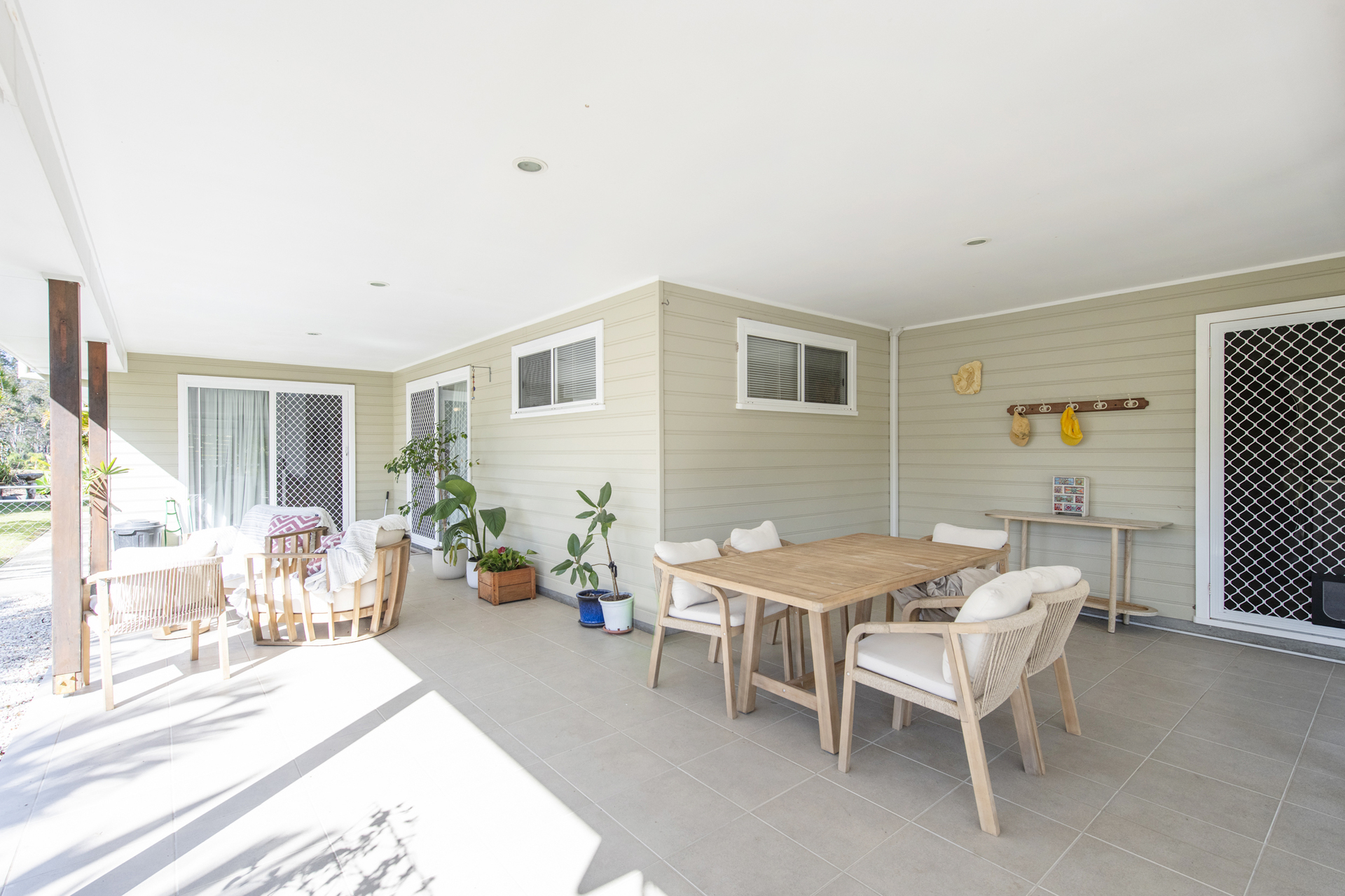 4-bedroom house at 15 SILKY OAK CLOSE, Lawrence NSW 2460, Clarence Valley, New South Wales