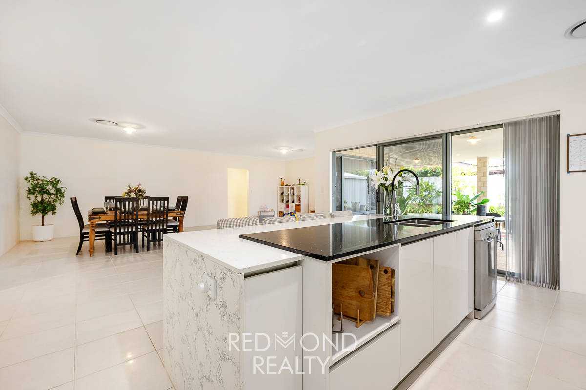 31 Hazelbury Street, Greenwood, WA 6024 - Image 9