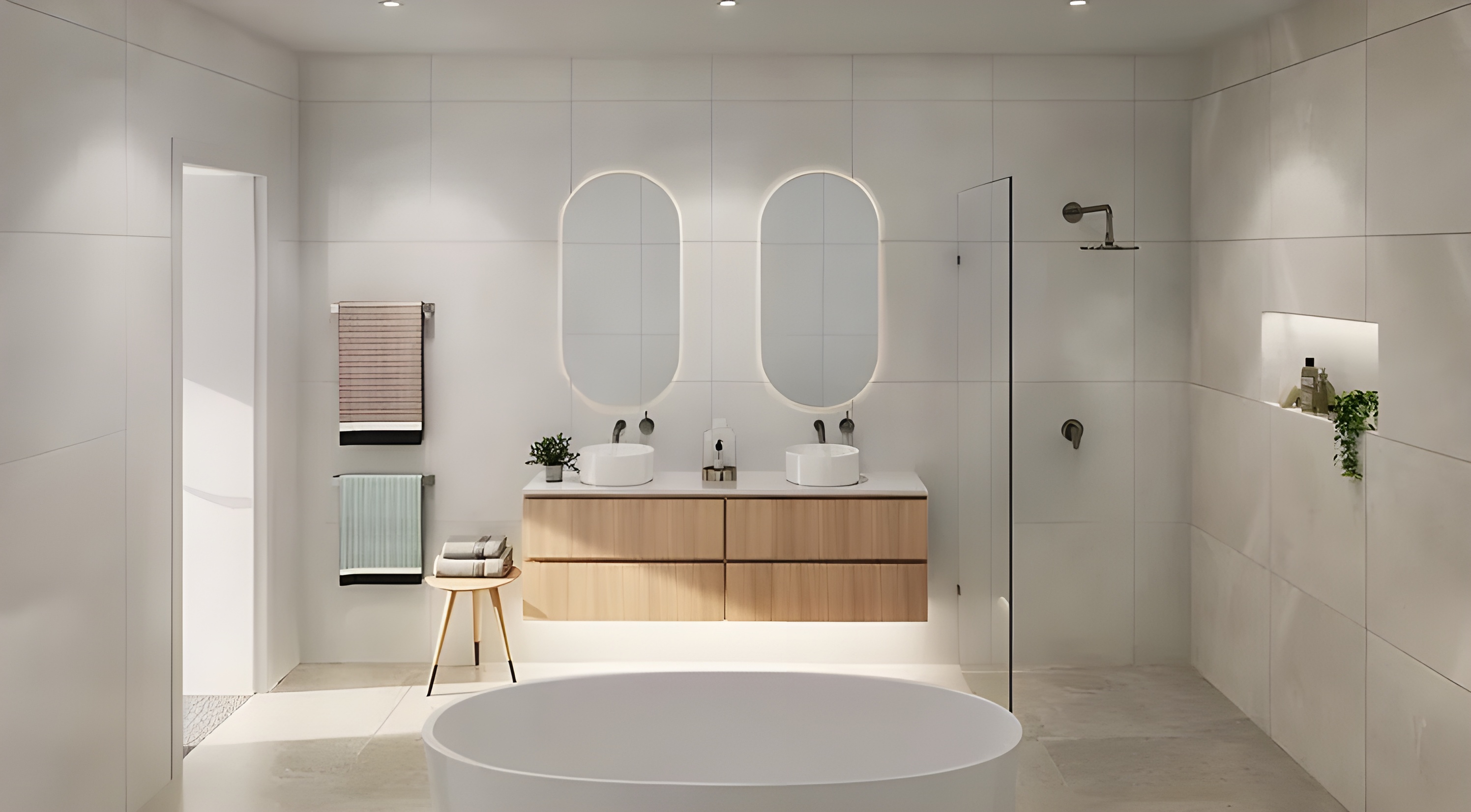 8 Joyce Avenue, Oakleigh South, Vic, 3167 - Image 5