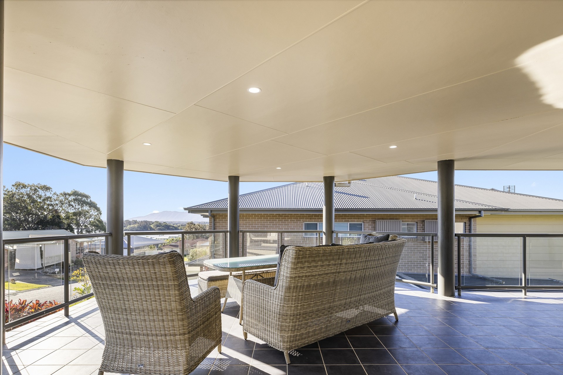 3 Grandview Place, South West Rocks, NSW 2431 - Image 2