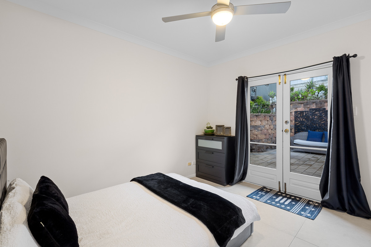 4-bedroom house at 17 OLD SHEOAK COURT, Highbury SA 5089, Tea Tree Gully, South Australia