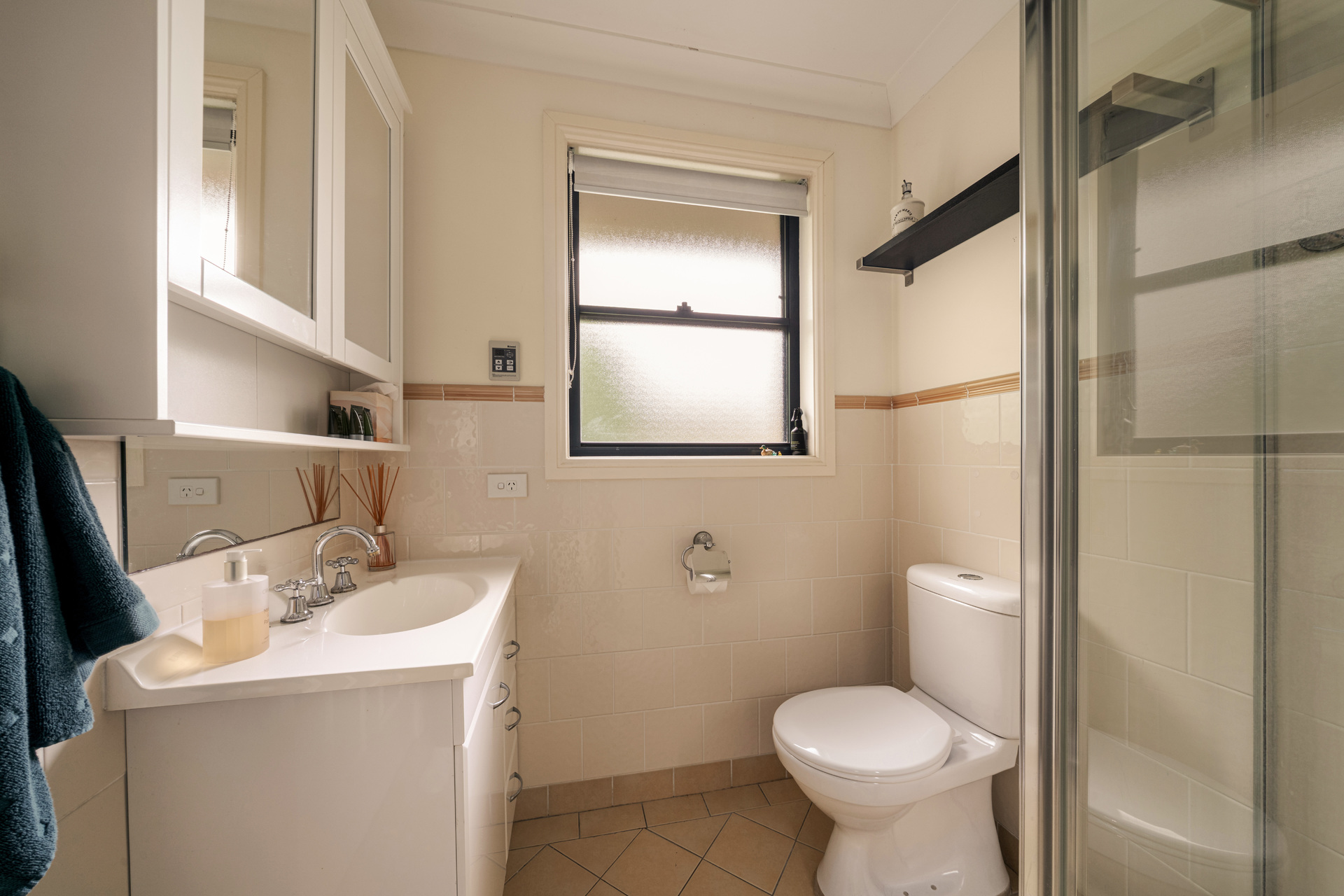3-bedroom house at 5 HESTER PLACE, Leura NSW 2780, Blue Mountains, New South Wales