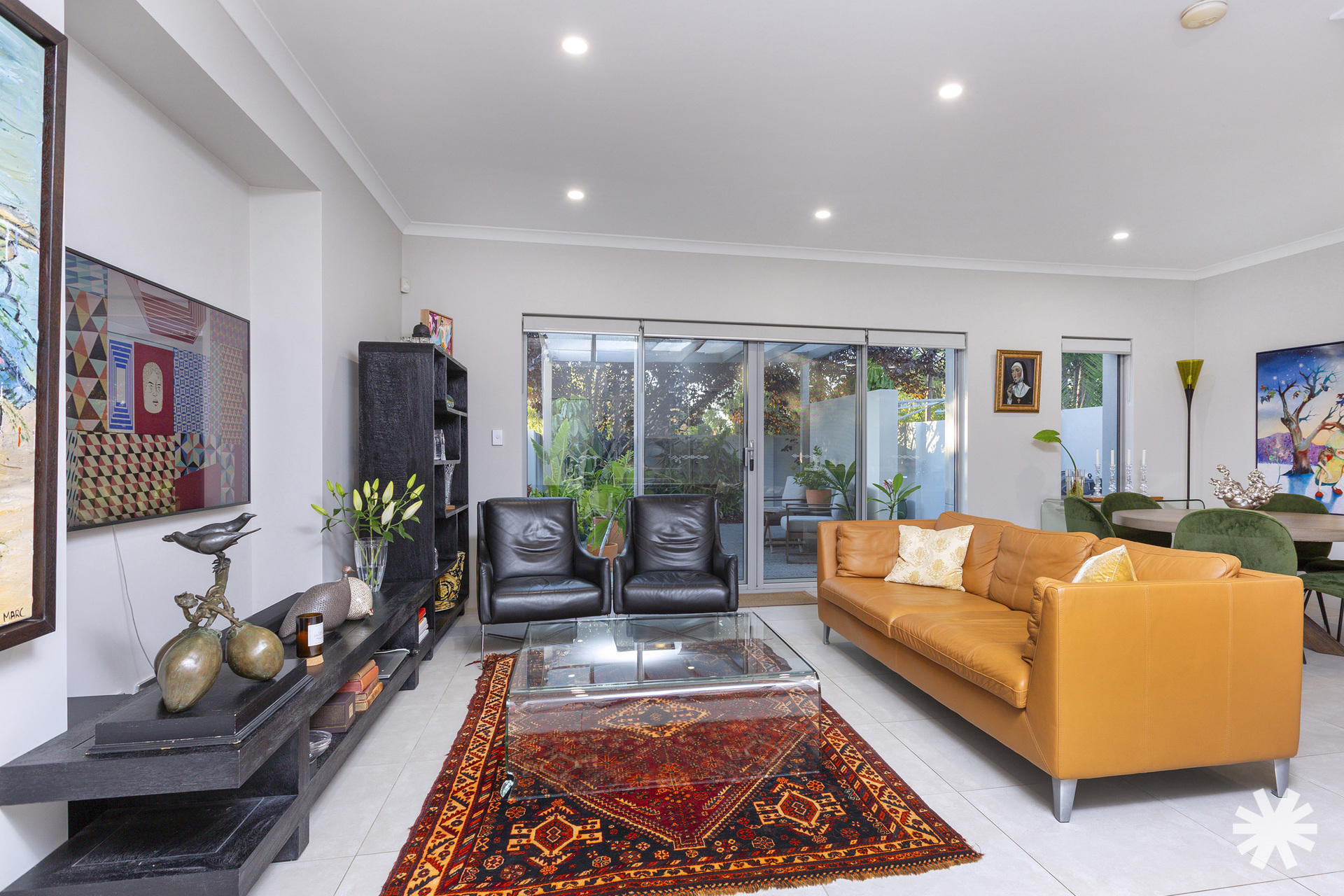 406a Canning Highway, Como, Wa, 6152 - Image 2