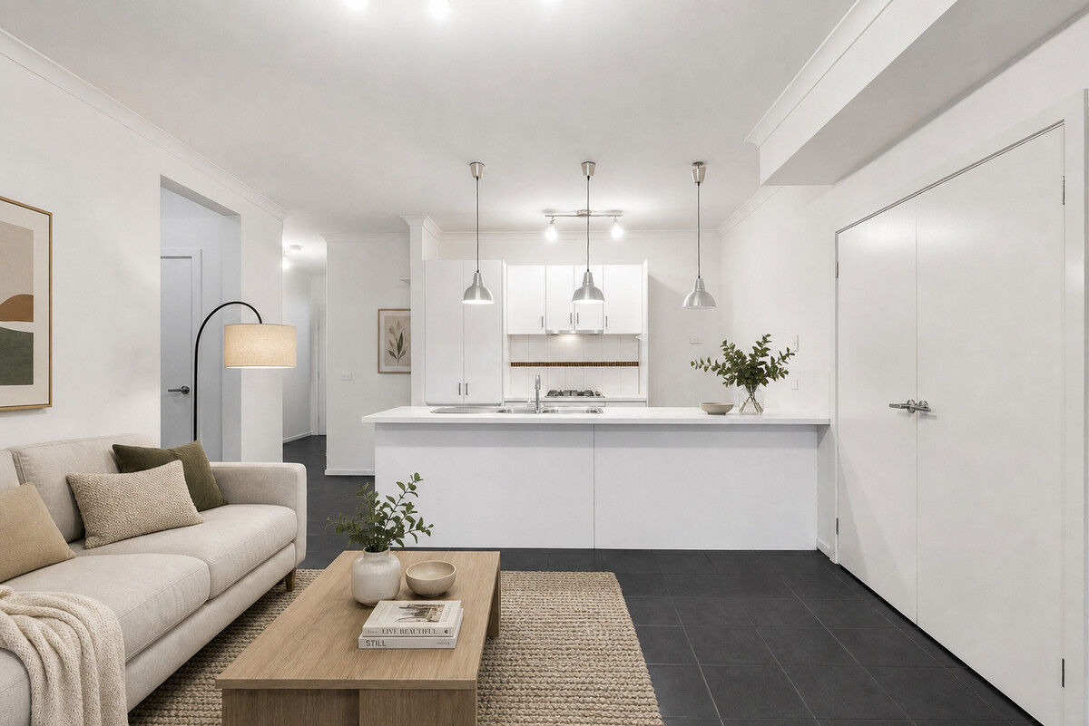 3 53-61 RIPPLESIDE TERRACE, TARNEIT VIC 3029 - Image 5