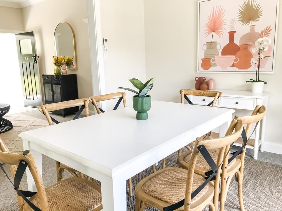 2-bedroom house at 42 MARTIN STREET, Coolah NSW 2843, Warrumbungle, New South Wales