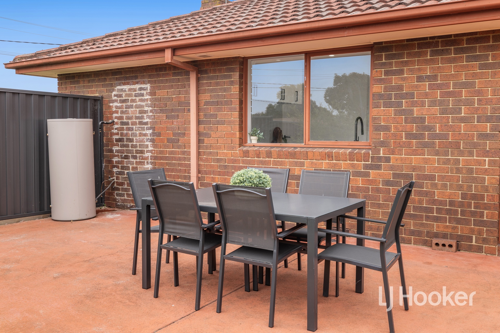 4-bedroom house at 56 Strong Drive, Hampton Park, Vic, 3976, Casey, Victoria