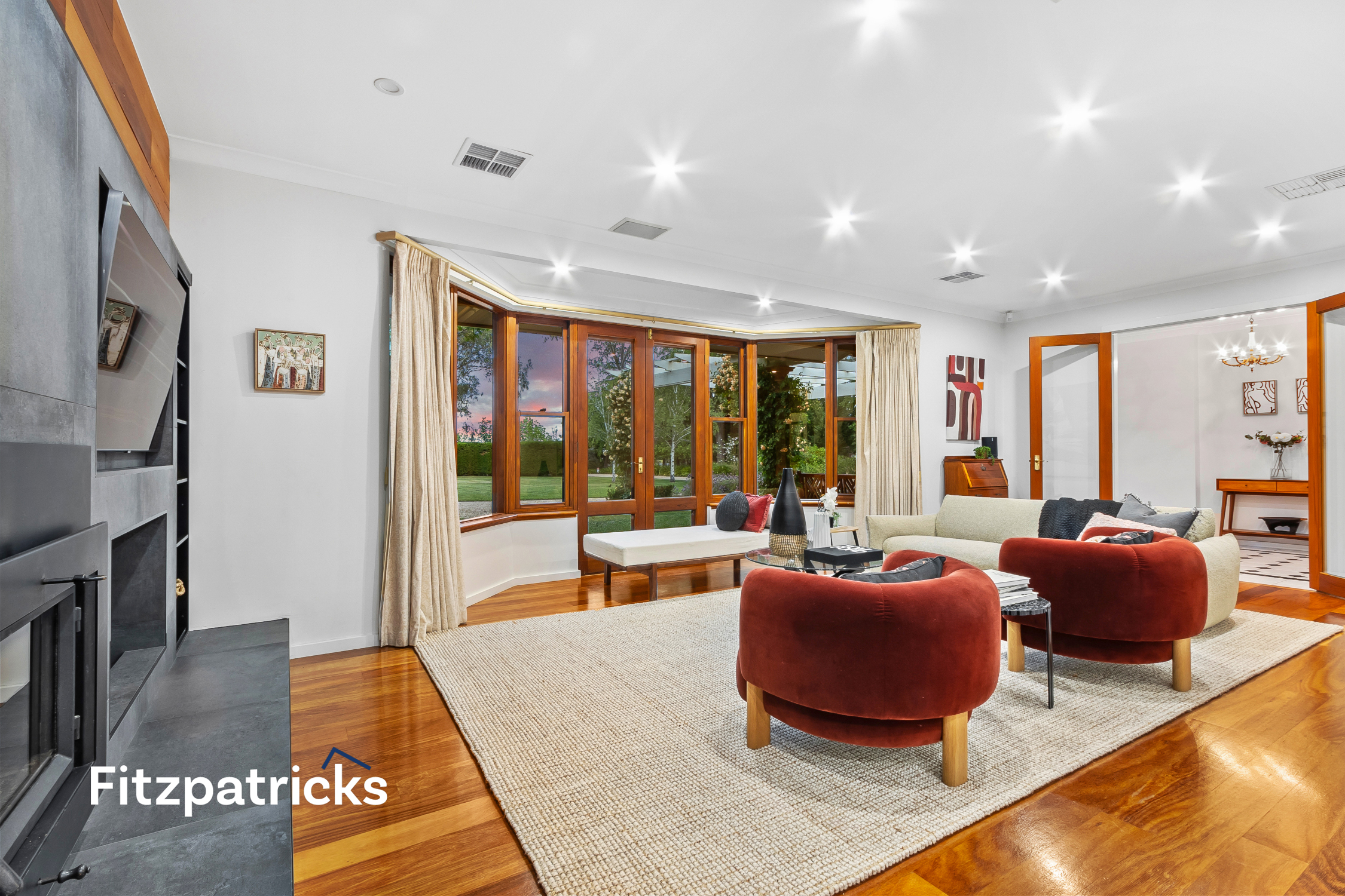 4-bedroom house at 304 Mitchell Road, Lake Albert, NSW 2650, Wagga Wagga, New South Wales