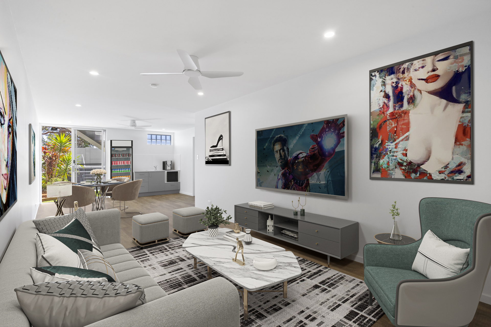 26 Dwyer Avenue, Little Bay, NSW 2036 - Image 7