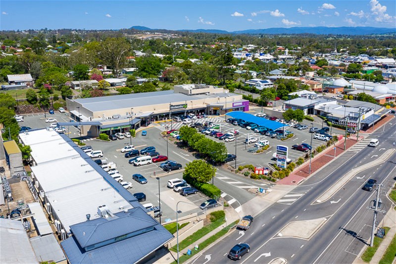13-17 Telemon/Wattle Street, Beaudesert, Qld, 4285 - Image 9