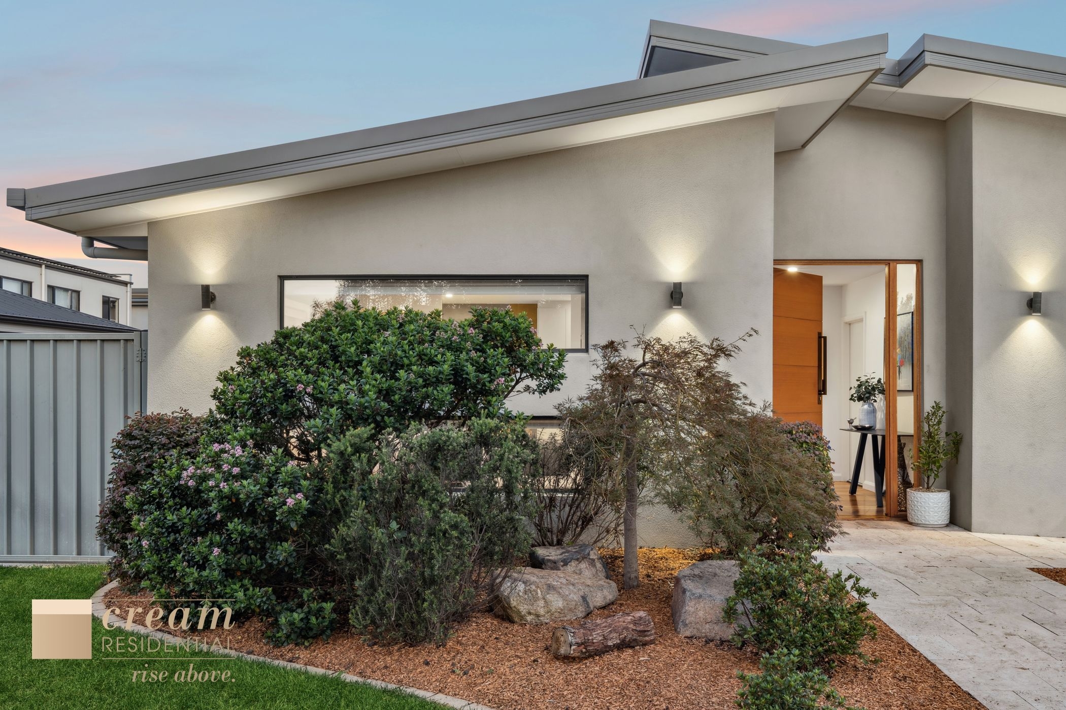 4-bedroom house at 66 Cornelius Street, Coombs, ACT 2611, Unincorporated Act, Australian Capital Territory