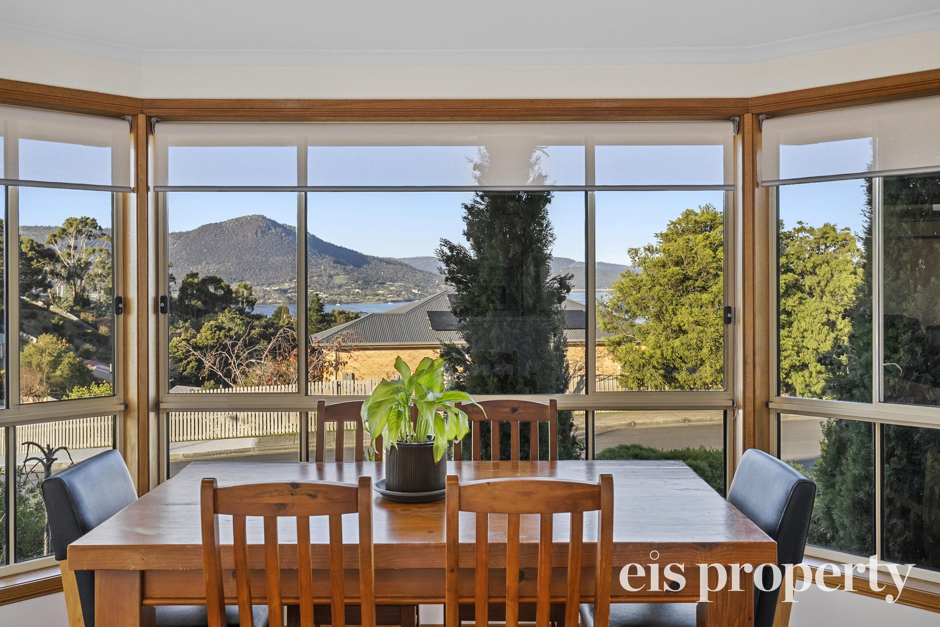 3-bedroom house at 80 BRANSCOMBE ROAD, Claremont TAS 7011, Glenorchy, Tasmania
