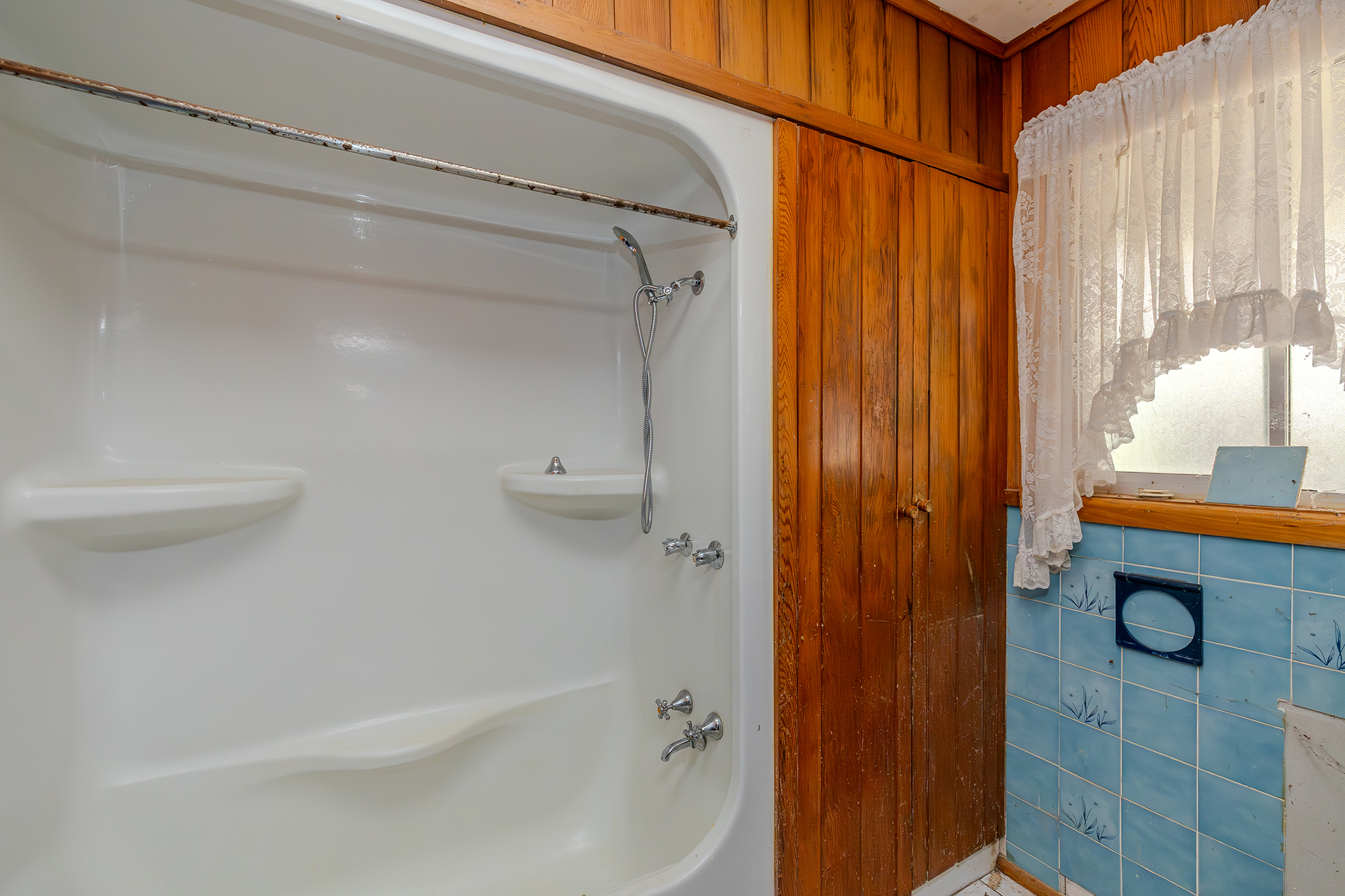 3-bedroom house at 29 GLEN STREET, Walpeup VIC 3507, Mildura, Victoria