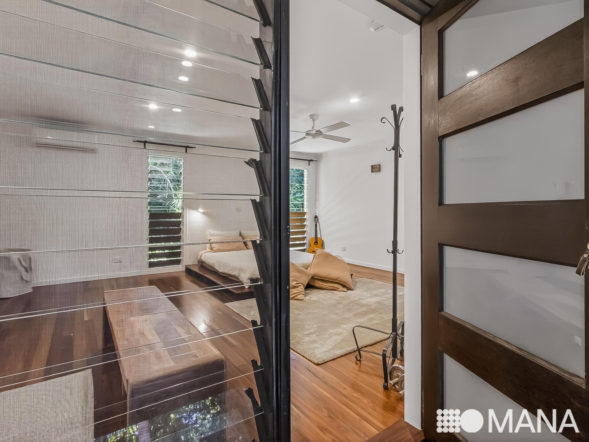 5-bedroom house at 11 WARANGA CRESCENT, Burringbar NSW 2483, Tweed, New South Wales
