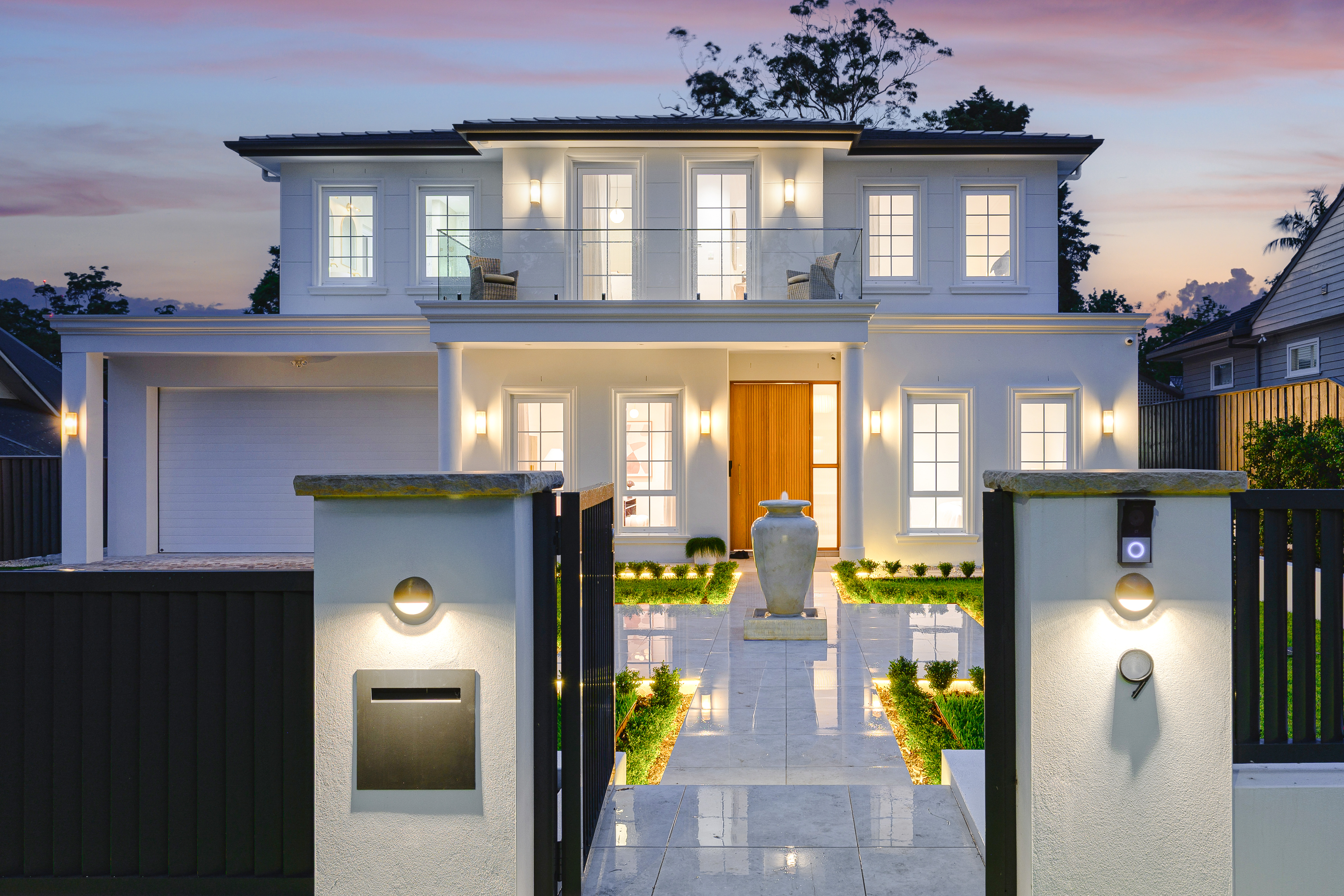 9 JUGIONG STREET, West Pymble NSW 2073 - Image 3