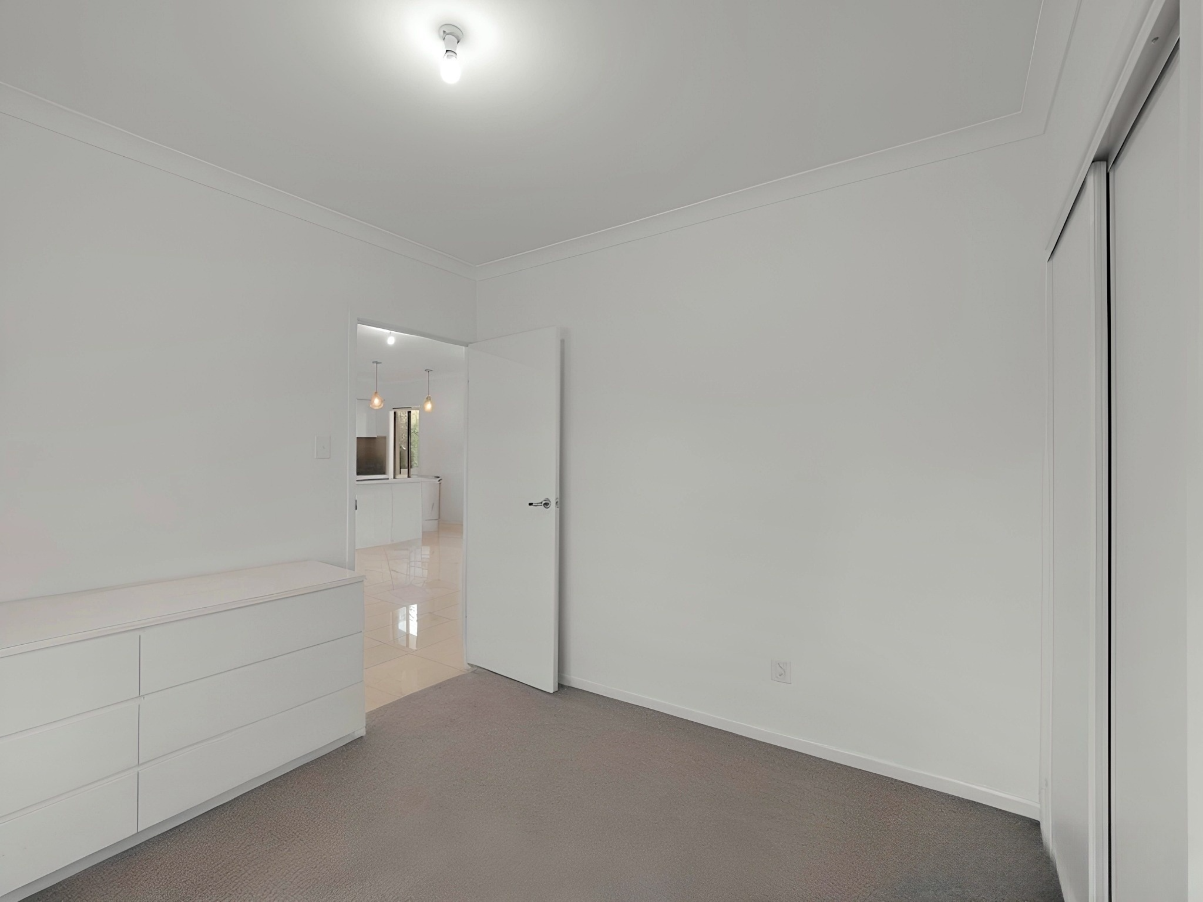 7-bedroom house at 132-138 Buccan Road, Buccan, Qld, 4207, , Queensland