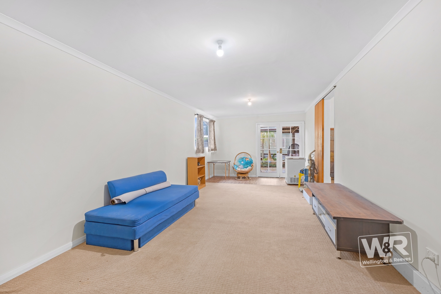 34 Broughton Street, Orana WA 6330 - Image 7