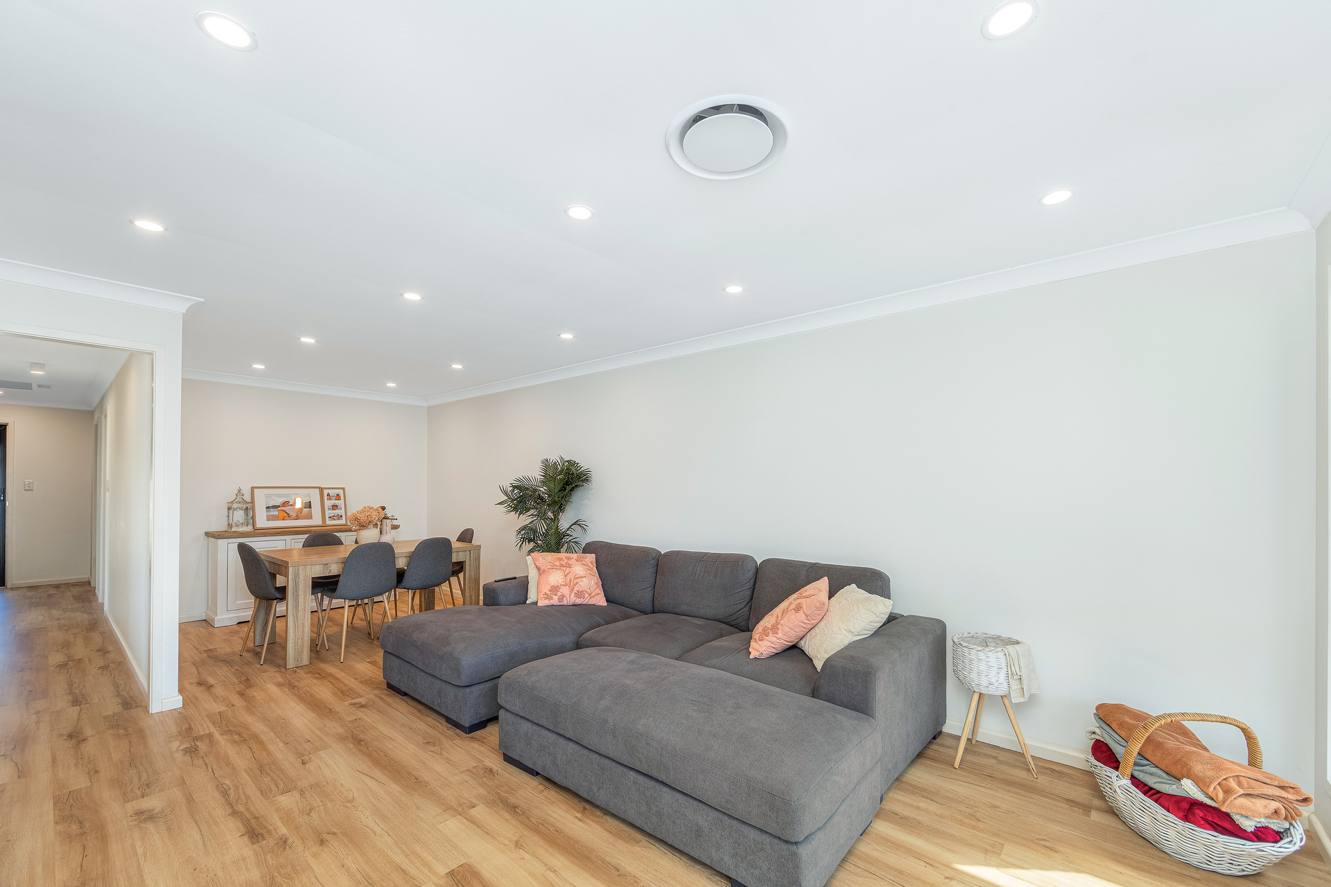 3-bedroom unit at 2/36 Treeview Place, Mardi, NSW 2259, , New South Wales