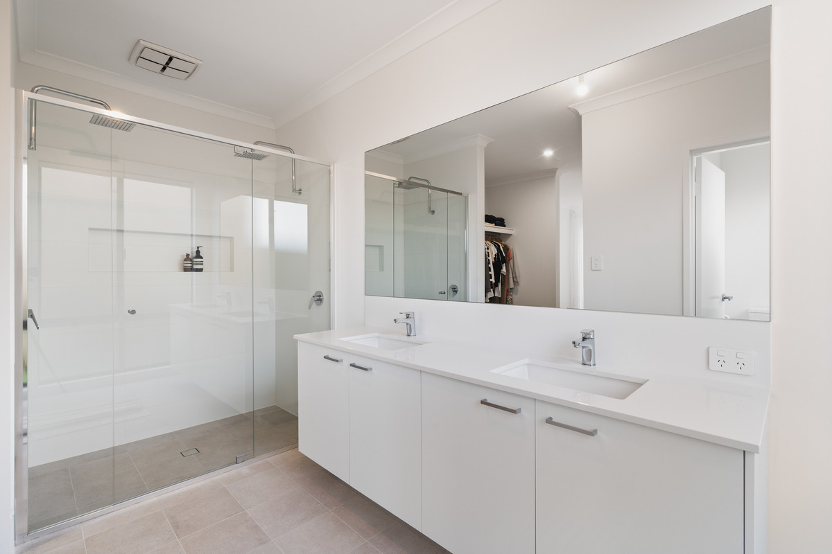 11 Hayling Way, Dunsborough, WA 6281 - Image 9