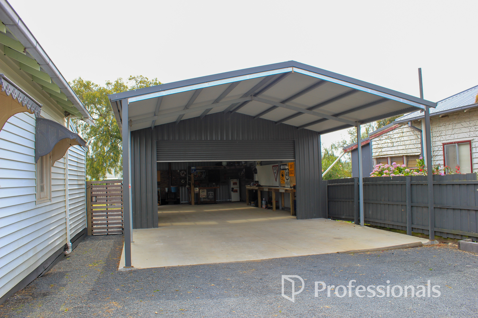 94 Union Street, Yarram, VIC 3971 - Image 10