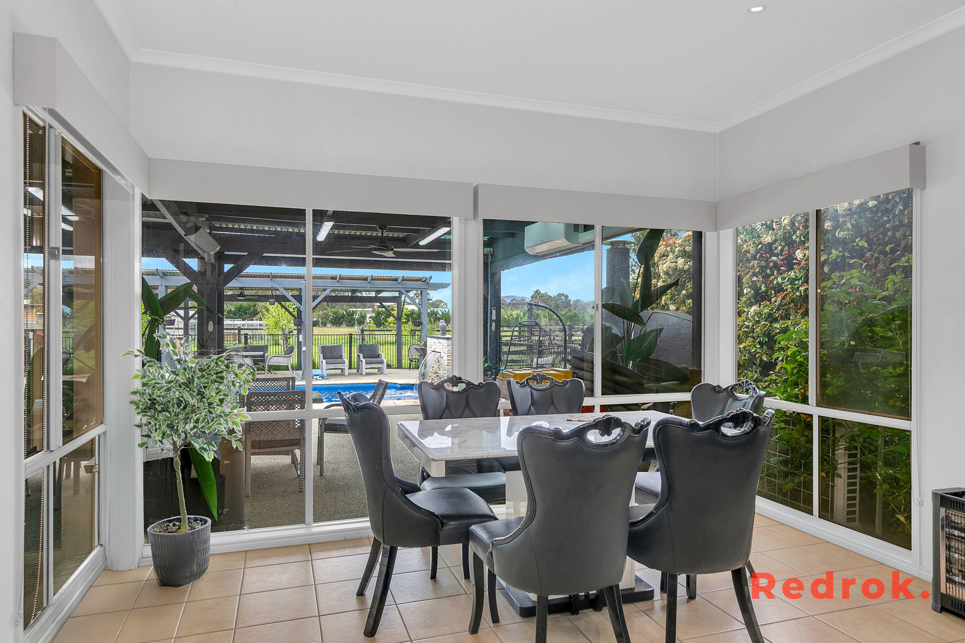 5-bedroom house at 46 KING DRIVE, Lancefield VIC 3435, Macedon Ranges, Victoria