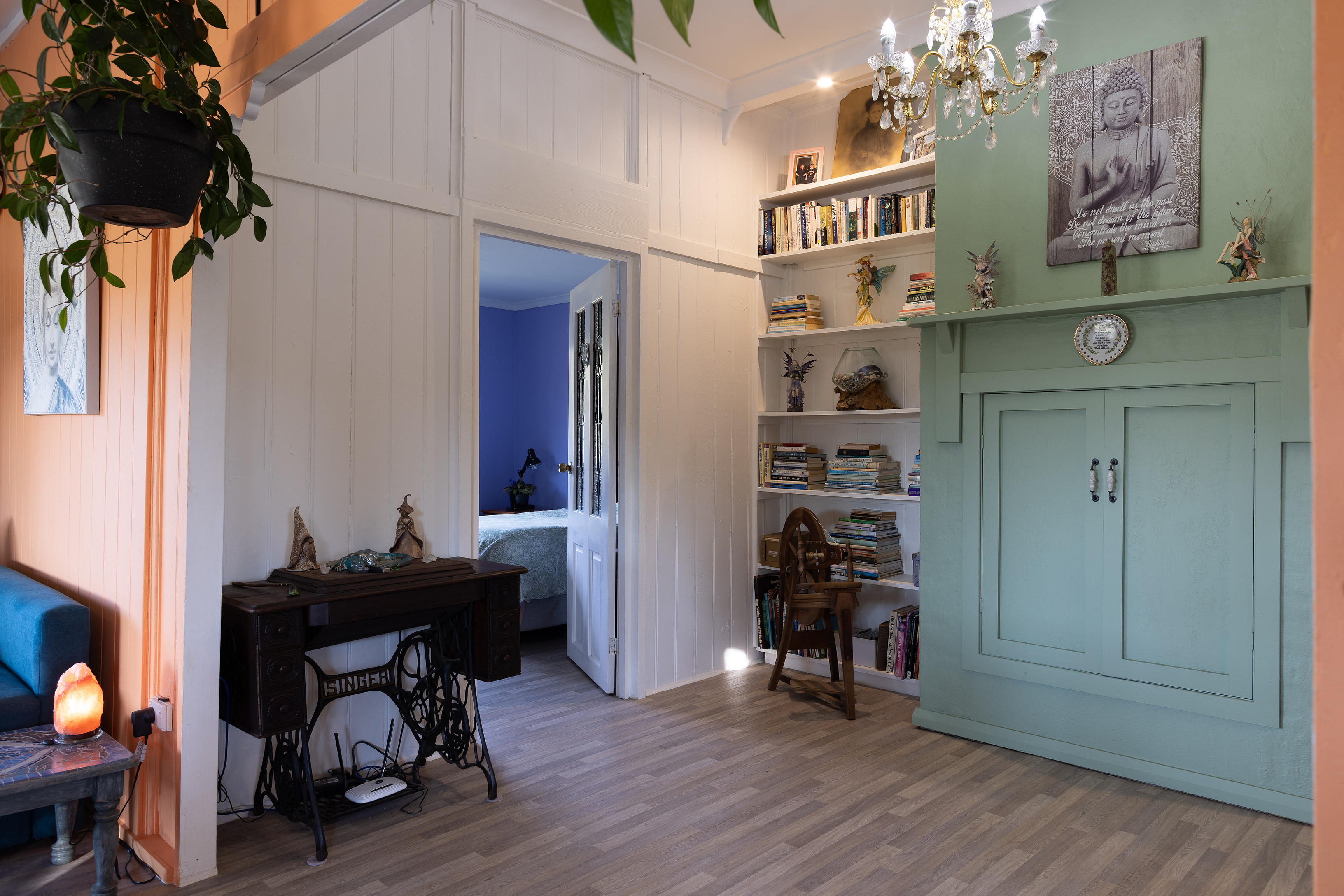 3-bedroom house at 1213 Bulga Road, Marlee, NSW 2429, Mid-Coast, New South Wales