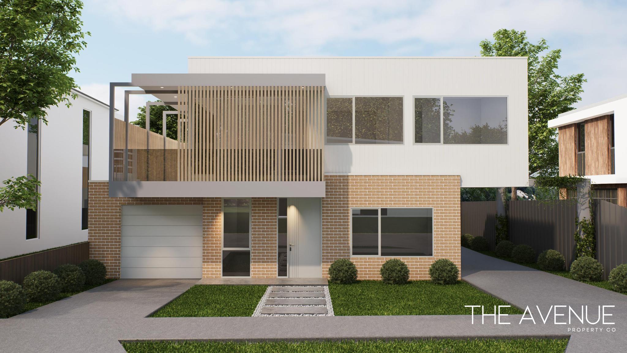 238 Station Street, Edithvale, VIC 3196 - Image 1