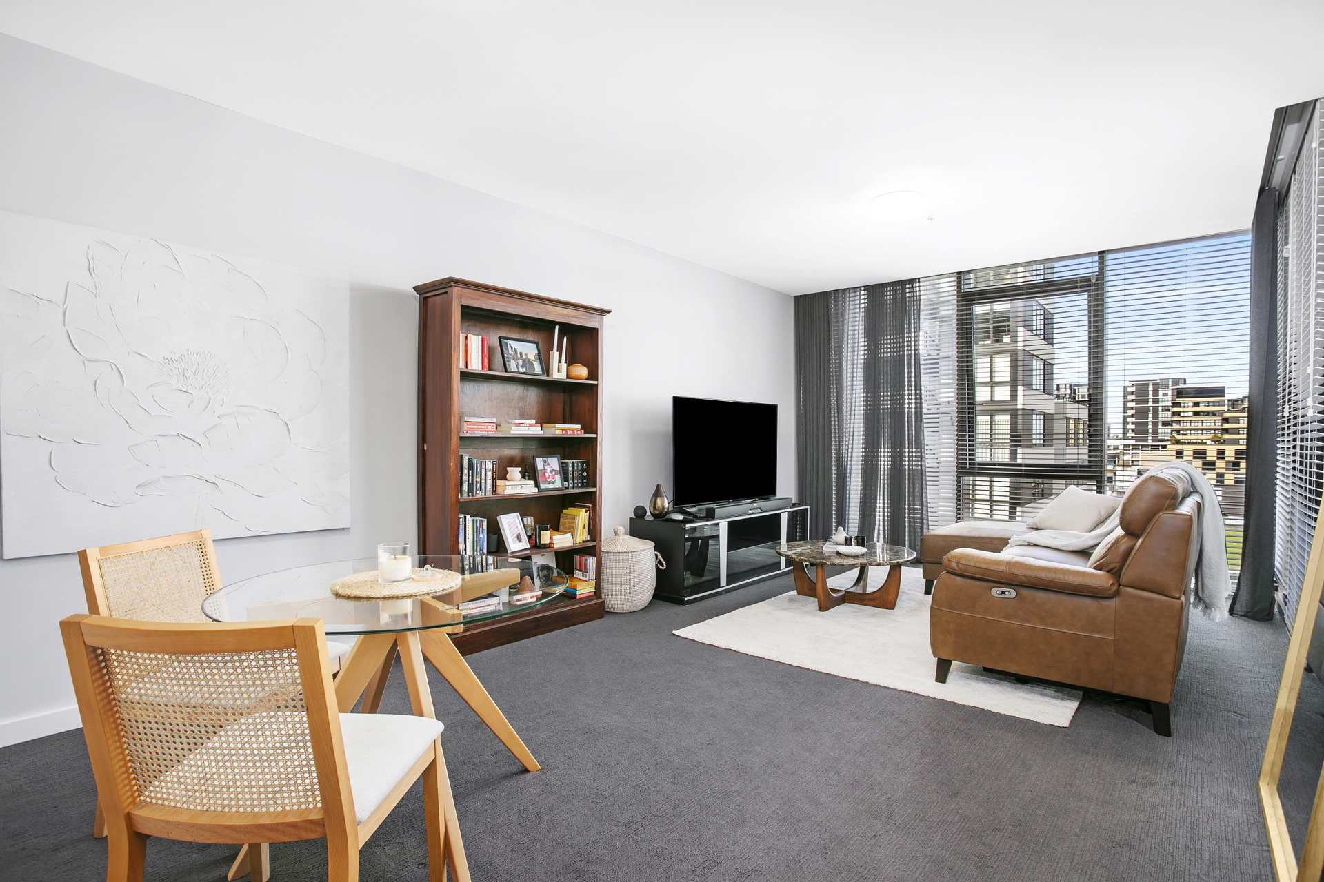 604/1 Foreshore Boulevard, Woolooware, NSW 2230 - Image 2